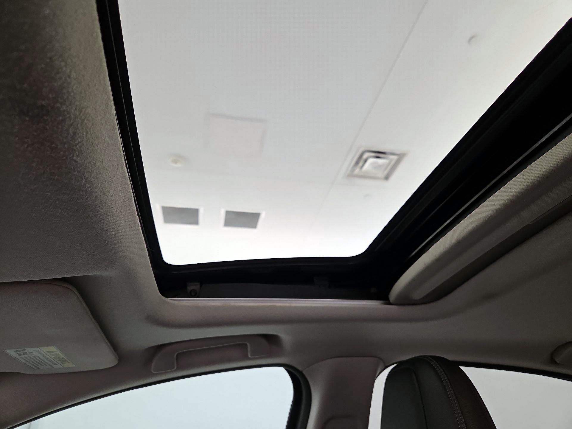 Thumbnail: 2022 Honda HR-V - 19