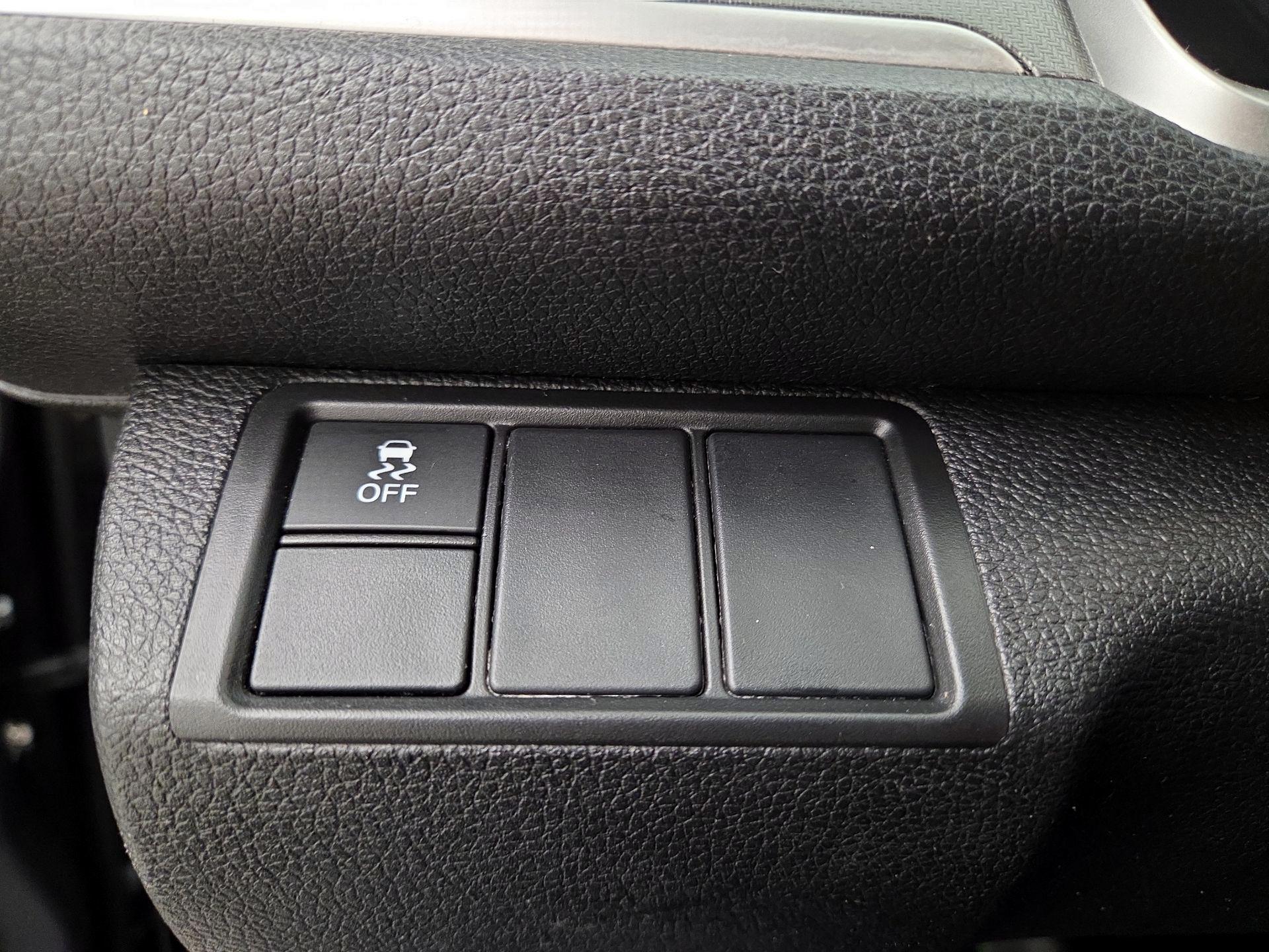 Thumbnail: 2016 Honda Civic - 13