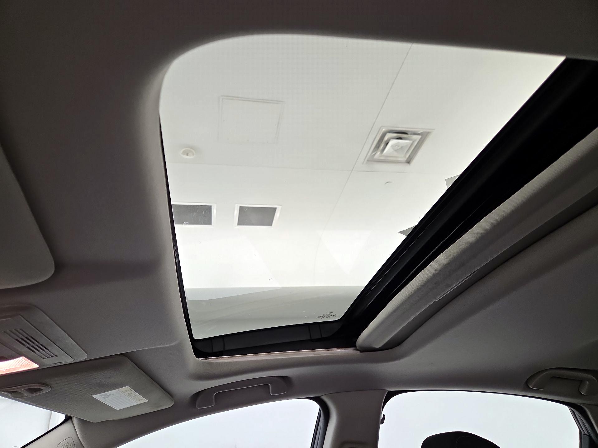 Thumbnail: 2016 Honda Civic - 19