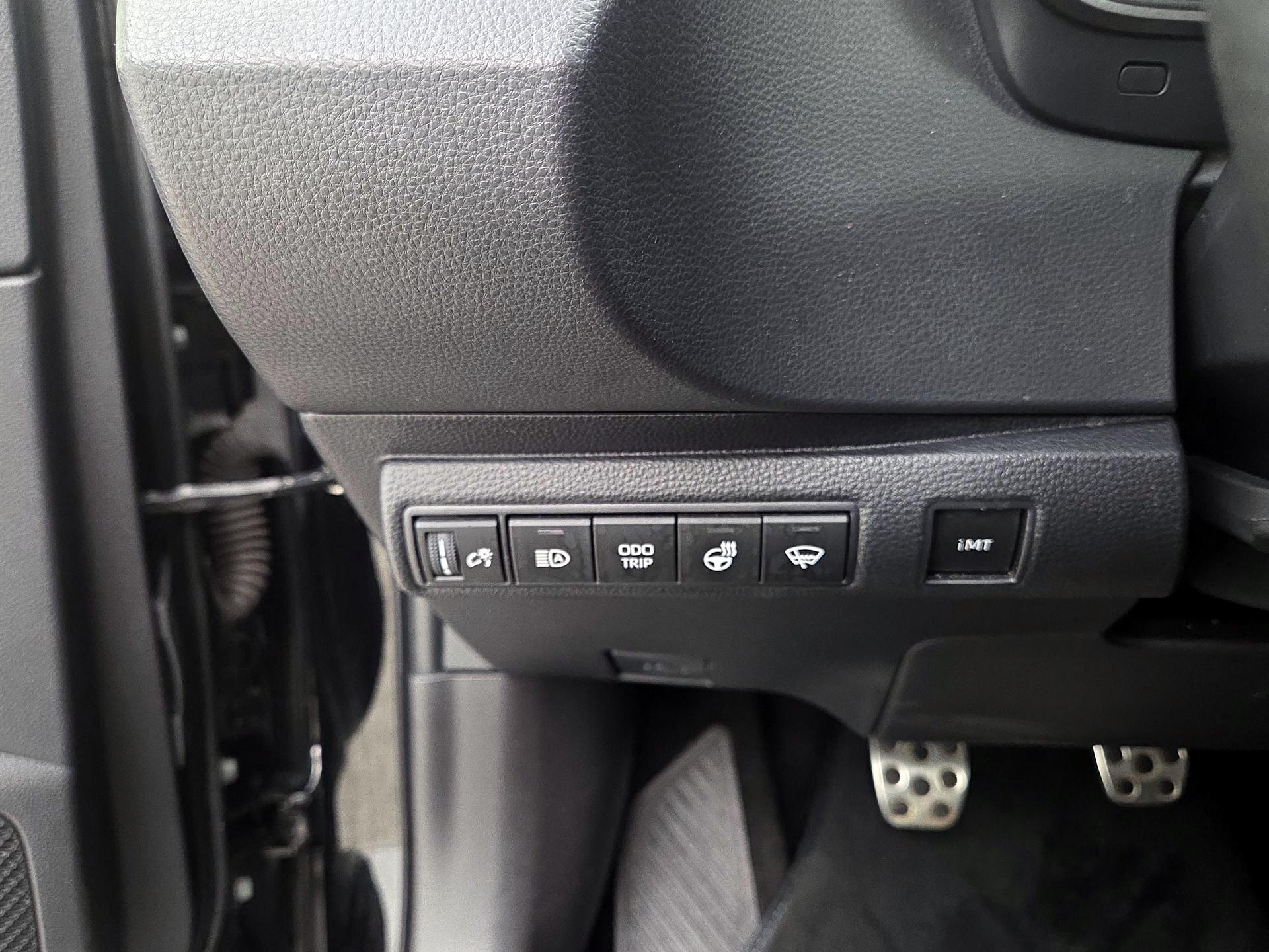 Thumbnail: 2023 Toyota GR Corolla - 13