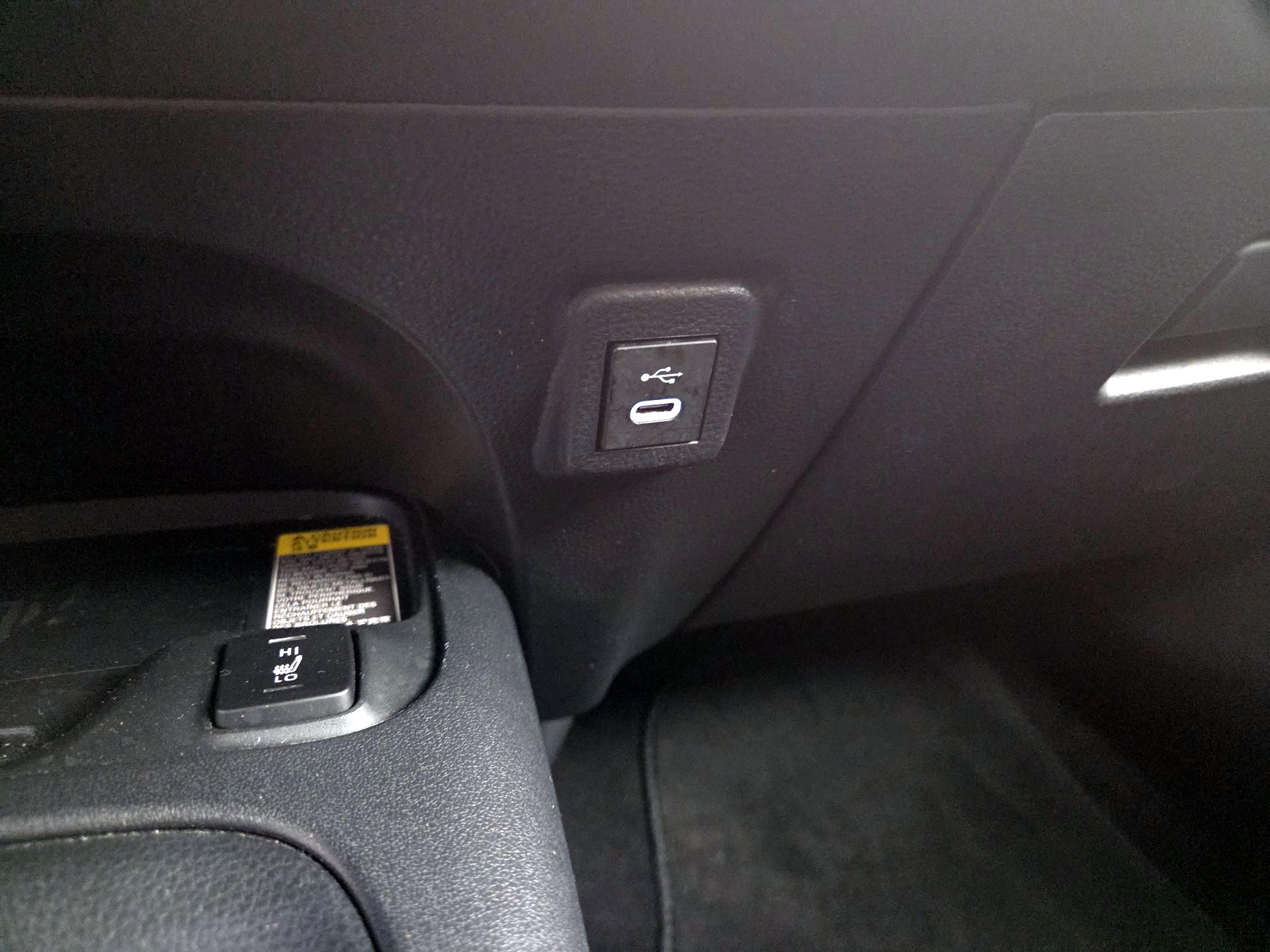 Thumbnail: 2023 Toyota GR Corolla - 18