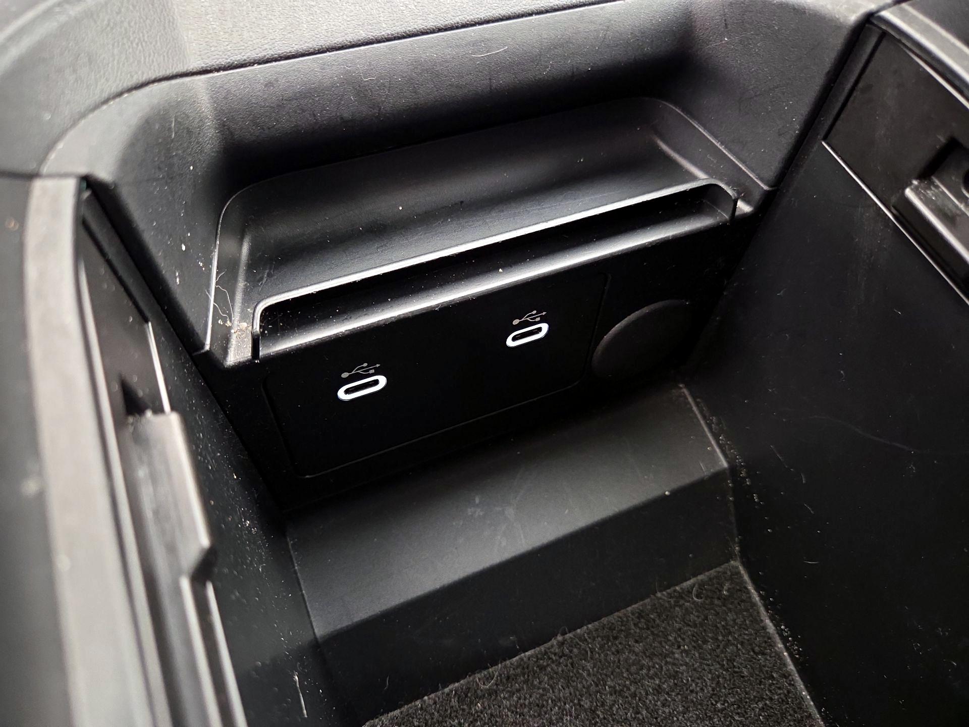 Thumbnail: 2024 Mazda CX-30 - 18