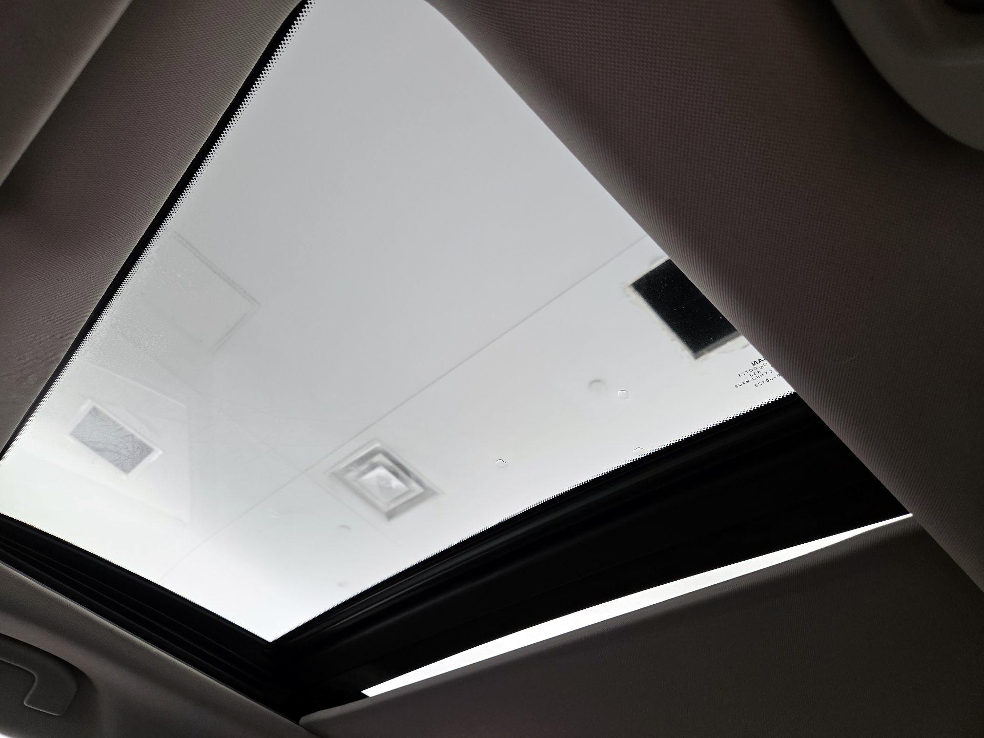 Thumbnail: 2018 Nissan Rogue - 20