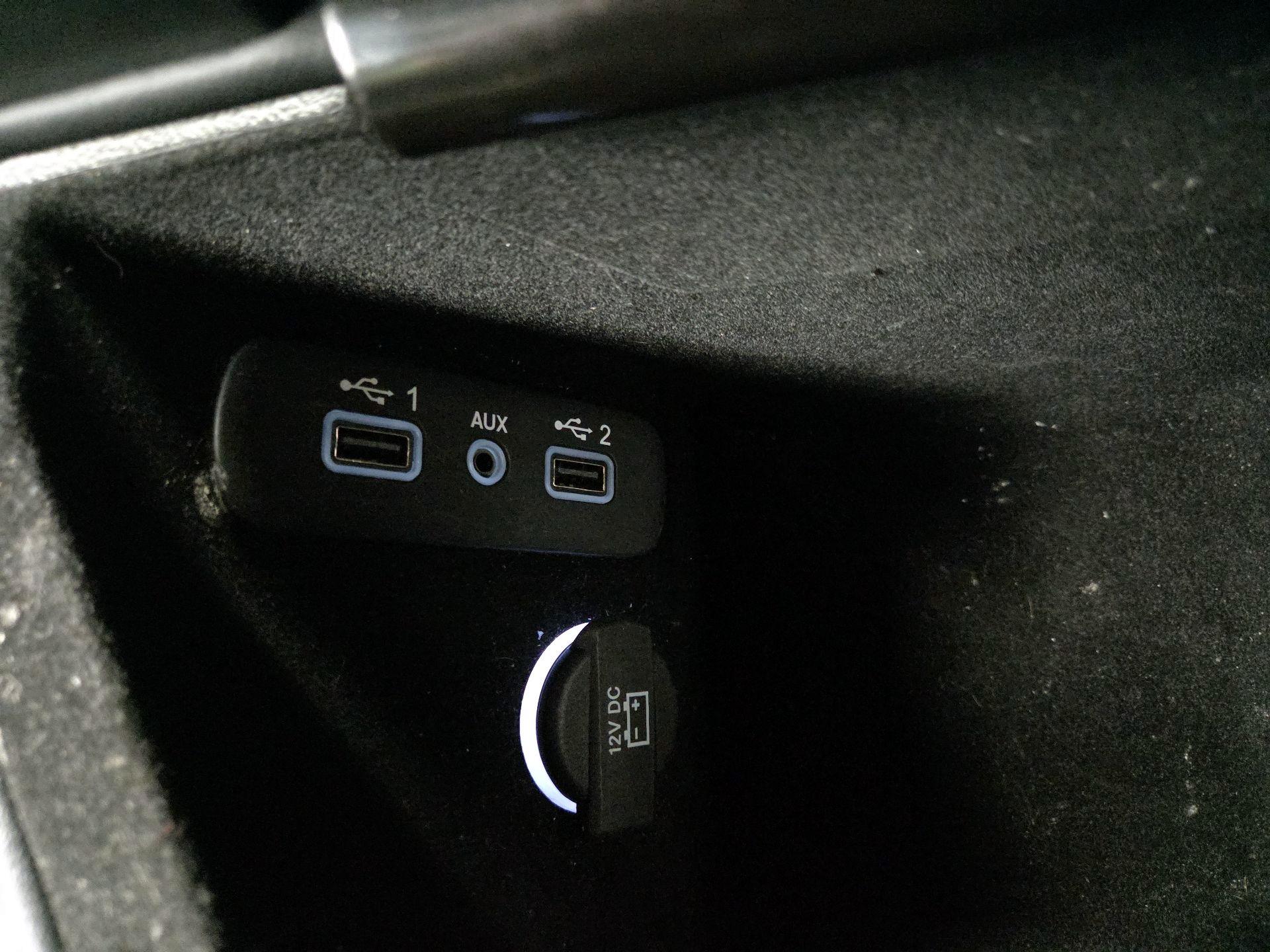 Thumbnail: 2023 Dodge Challenger - 19