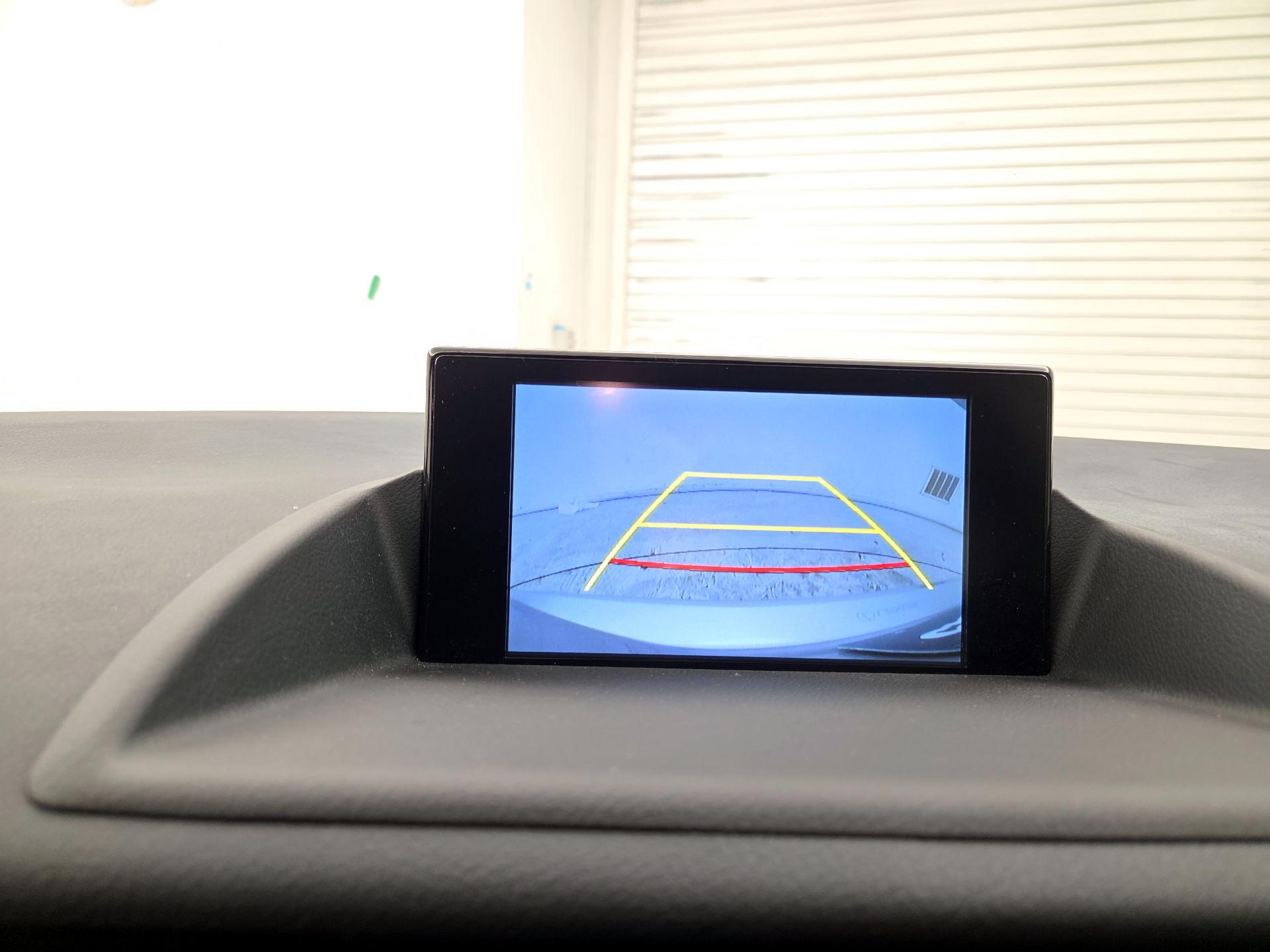 Thumbnail: 2015 Lexus CT - 14