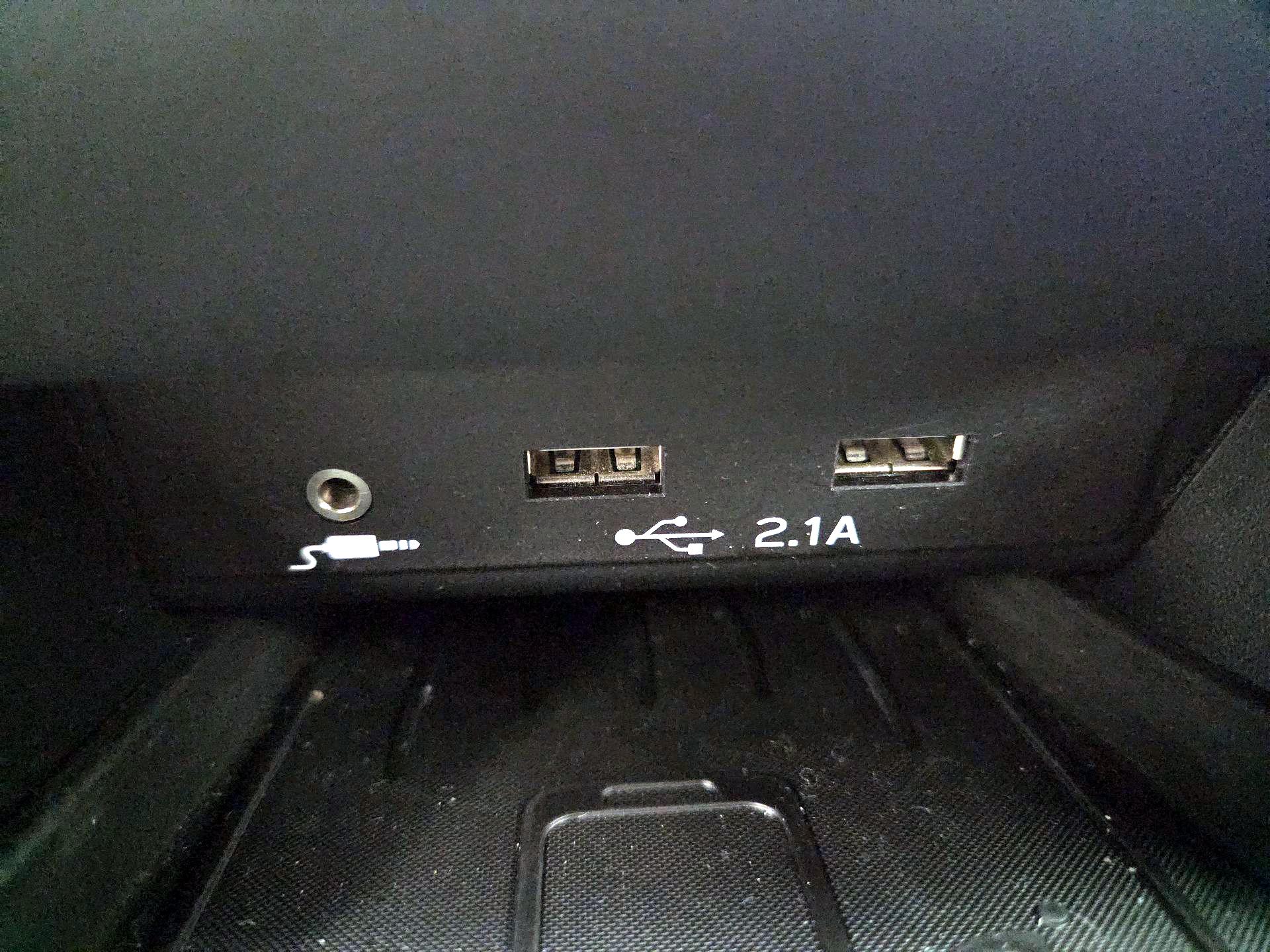 Thumbnail: 2020 Subaru Outback - 18