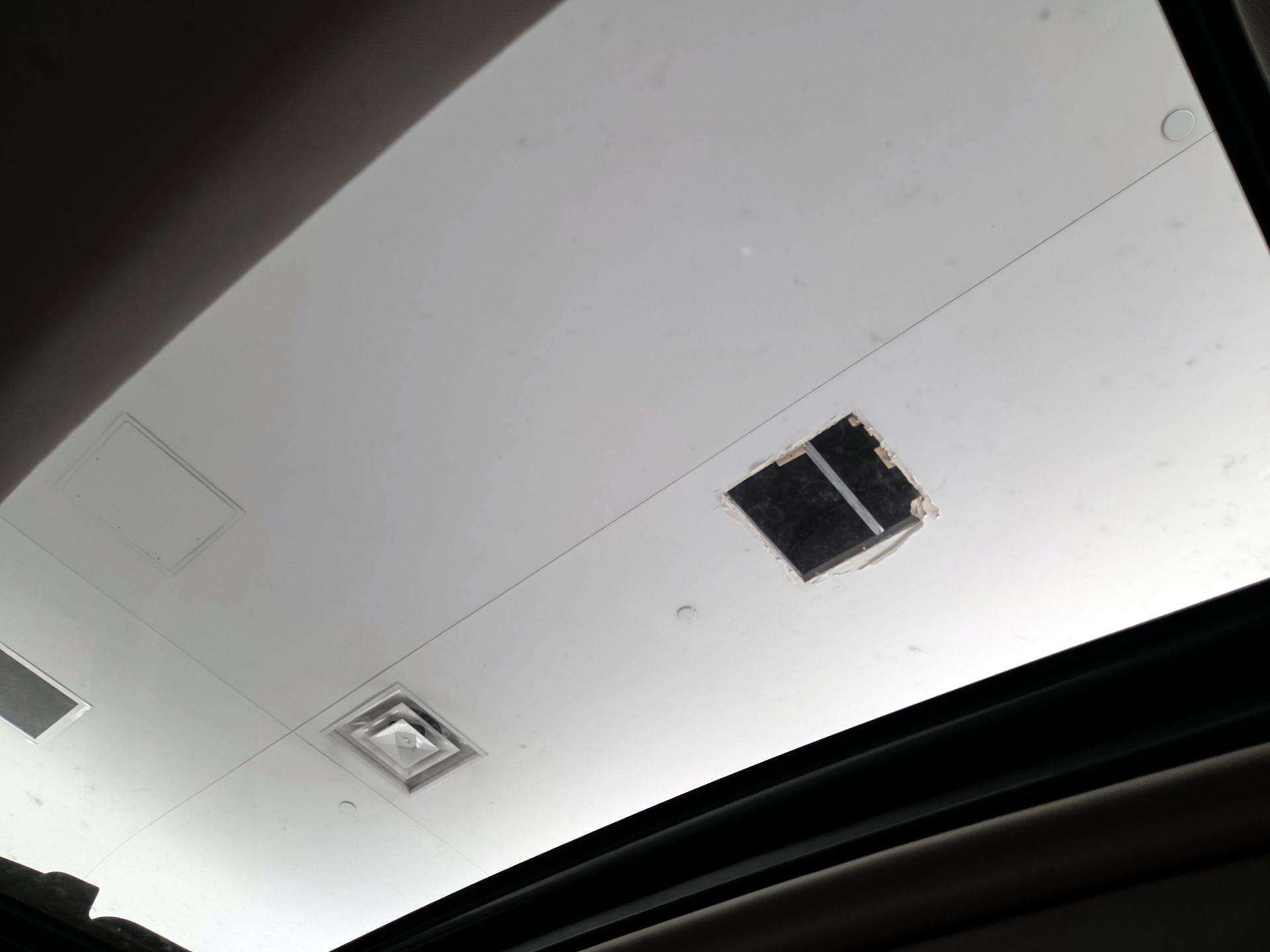 Thumbnail: 2020 Subaru Outback - 19