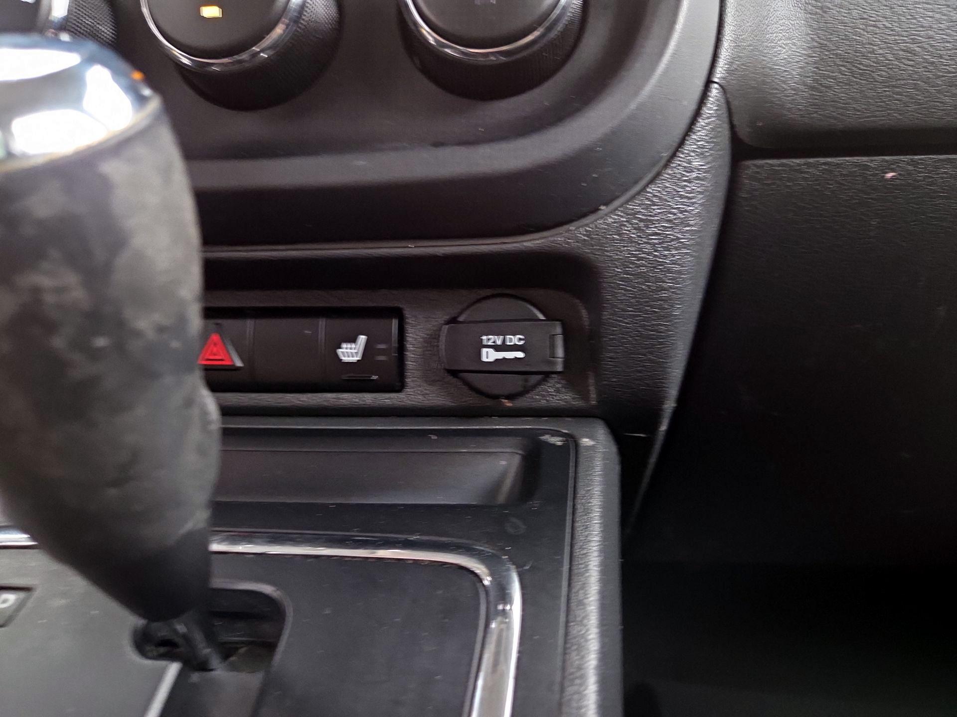 Thumbnail: 2017 Jeep Patriot - 16