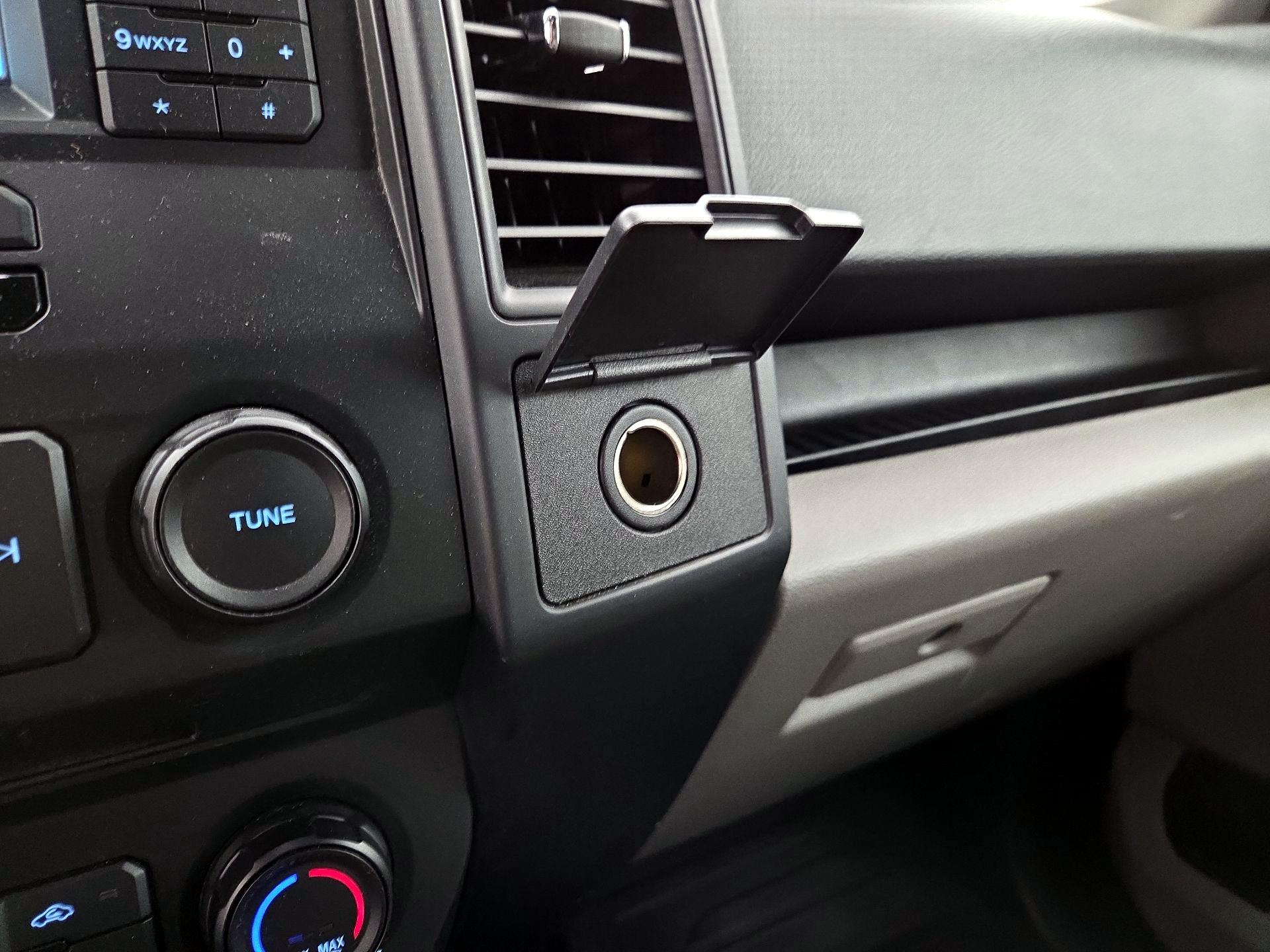 Thumbnail: 2017 Ford F-150 - 18