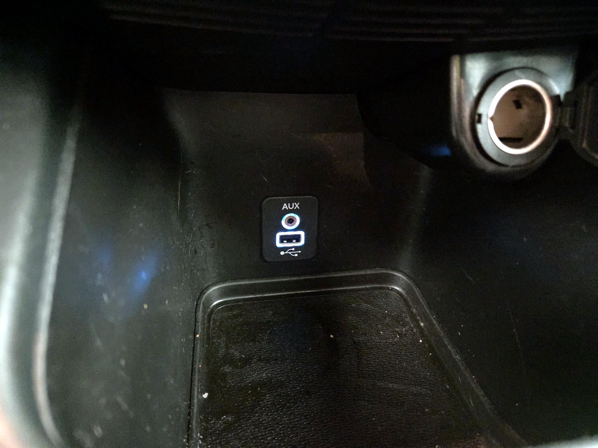 Thumbnail: 2020 Dodge Journey - 17