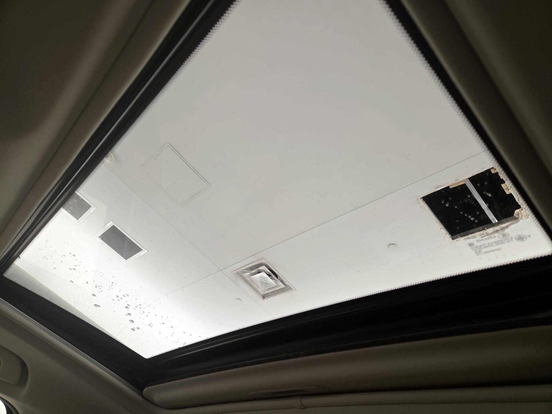 Thumbnail: 2019 Mazda CX-5 - 19