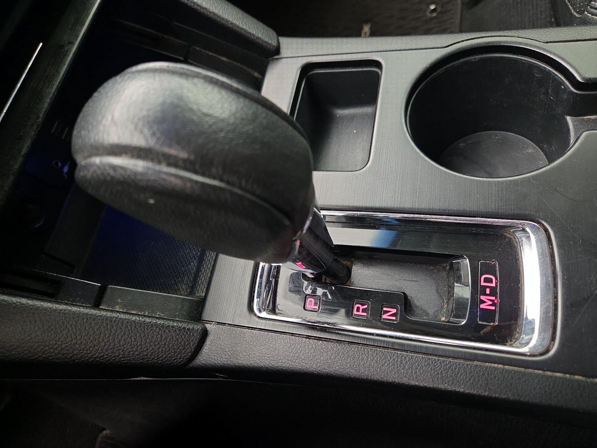 Thumbnail: 2019 Subaru Outback - 18