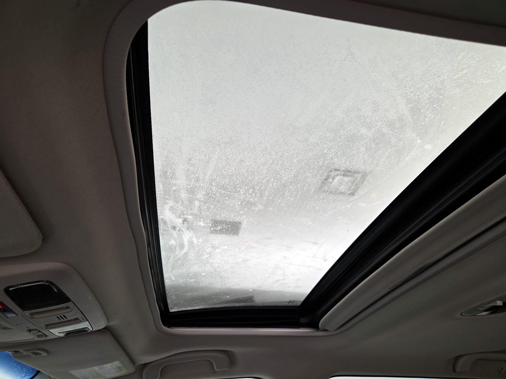 Thumbnail: 2019 Subaru Outback - 20