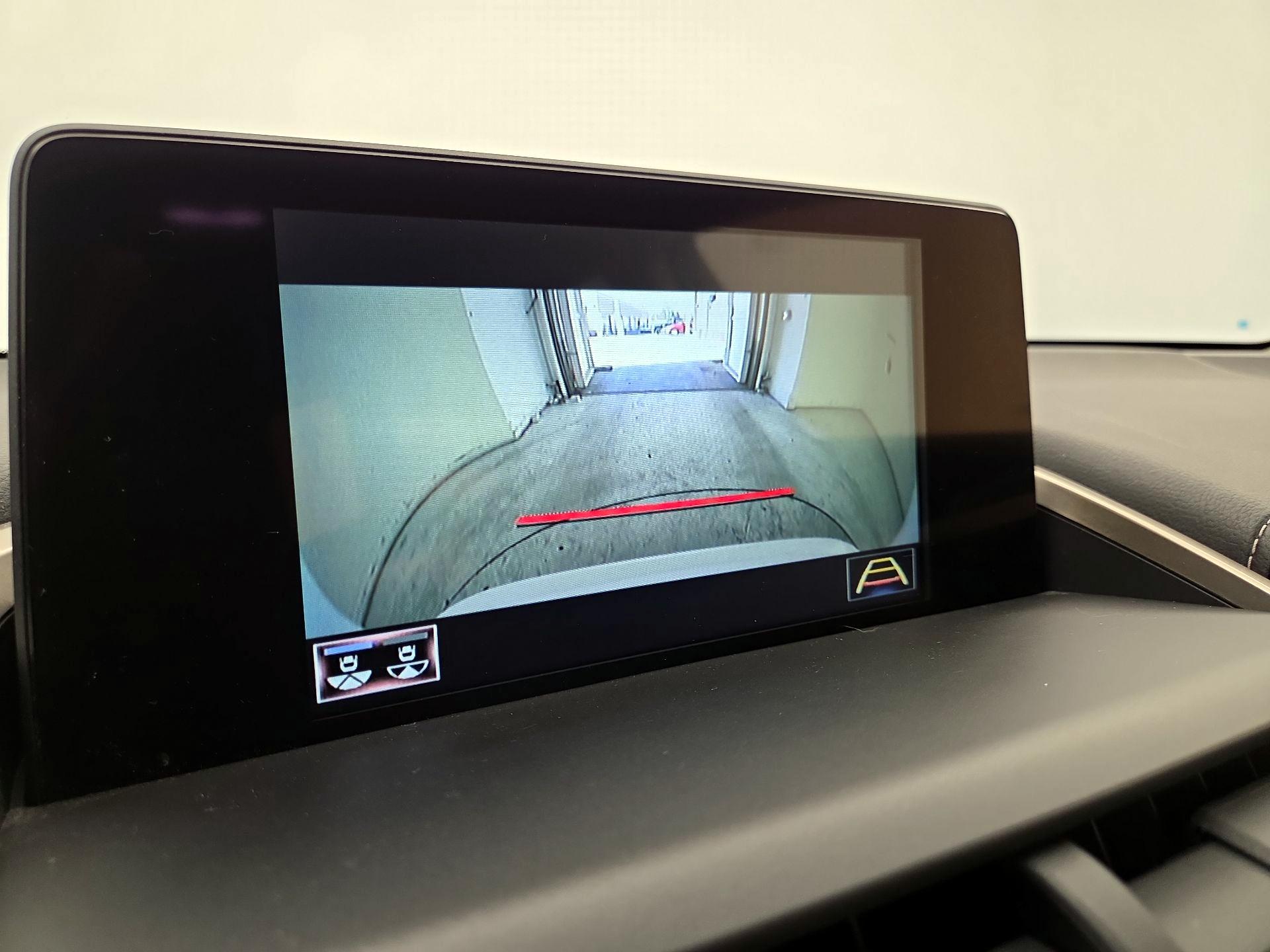 Thumbnail: 2018 Lexus NX - 14