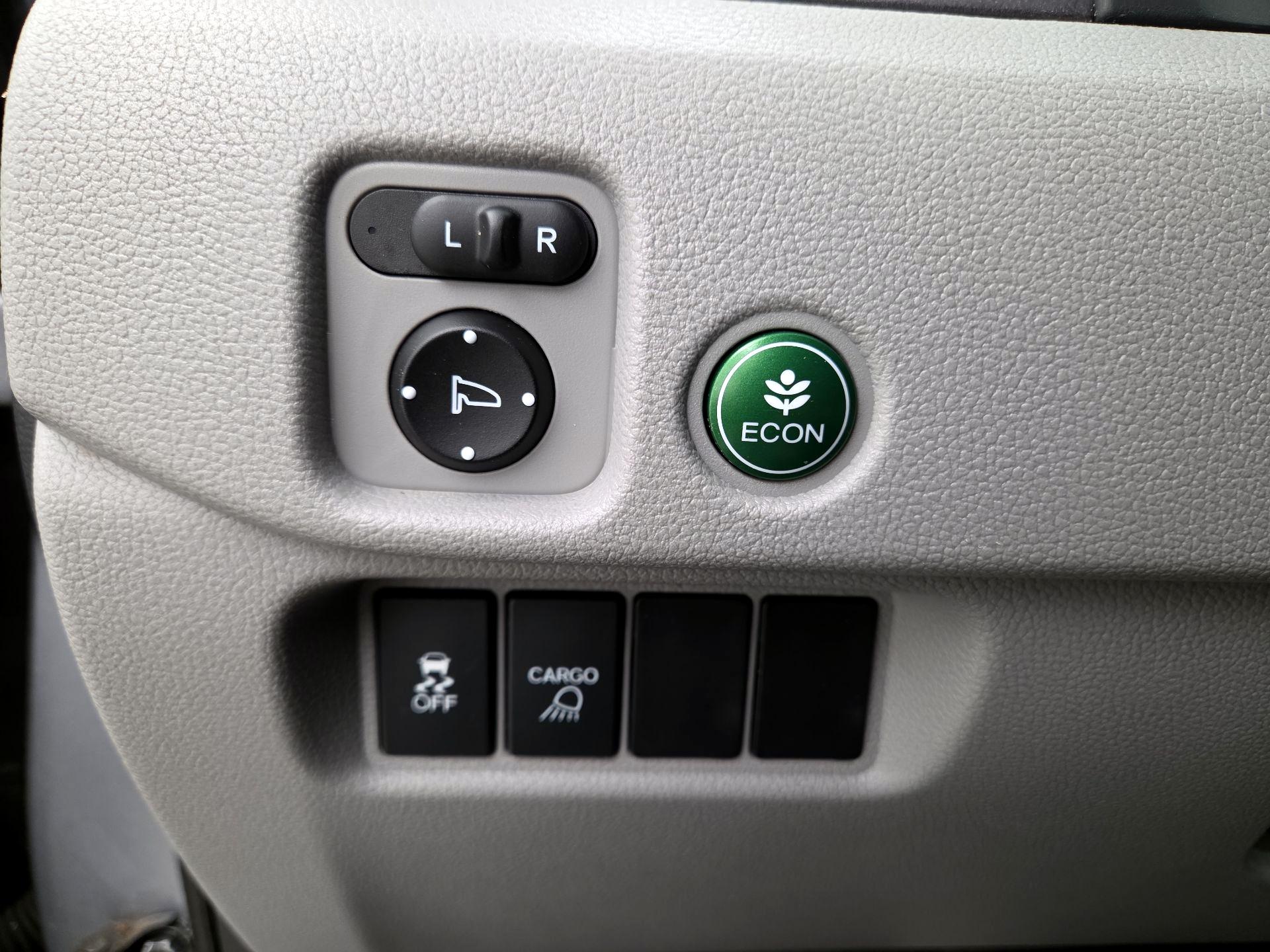 Thumbnail: 2019 Honda Ridgeline - 13