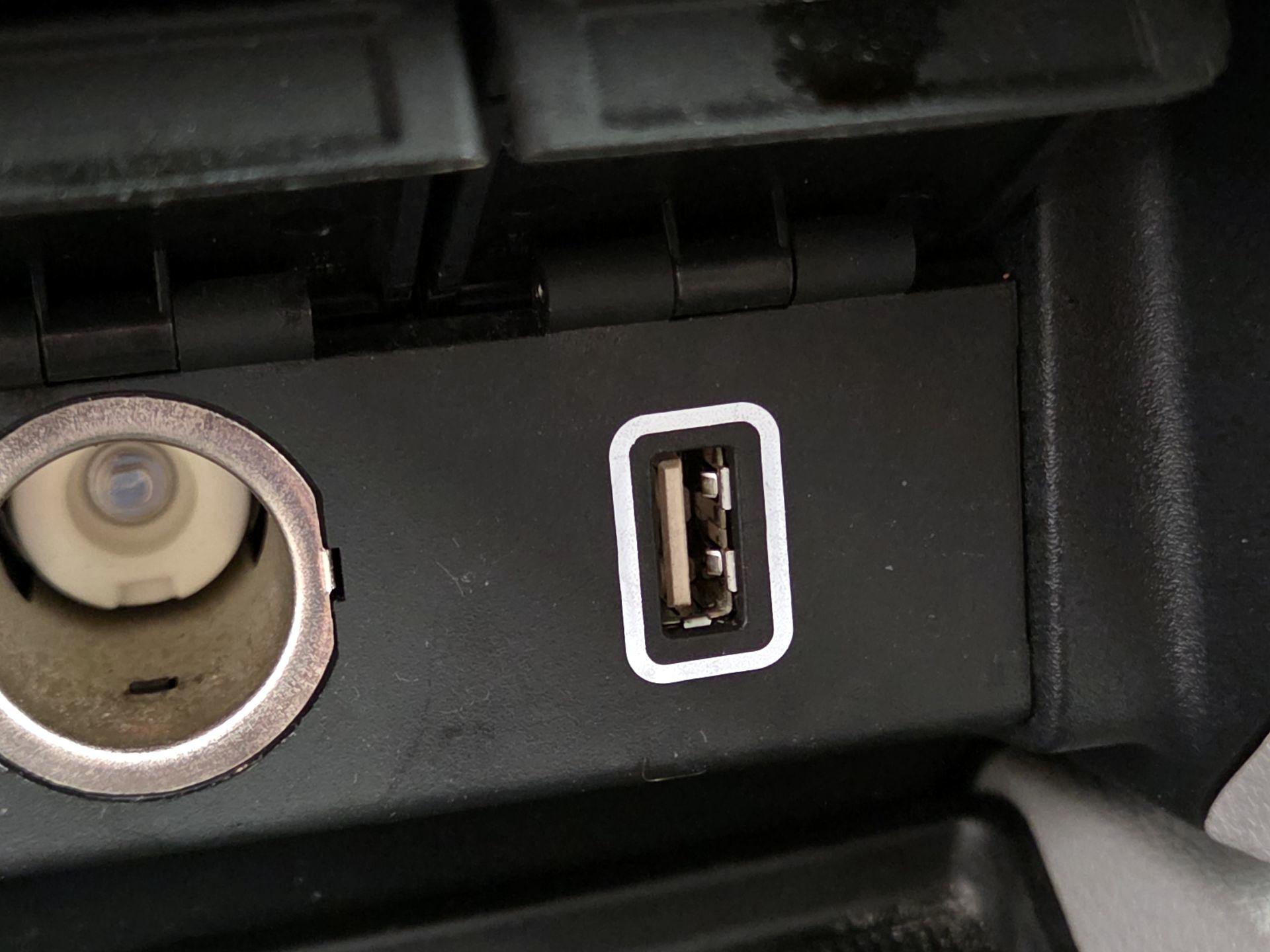 Thumbnail: 2019 Honda Ridgeline - 18