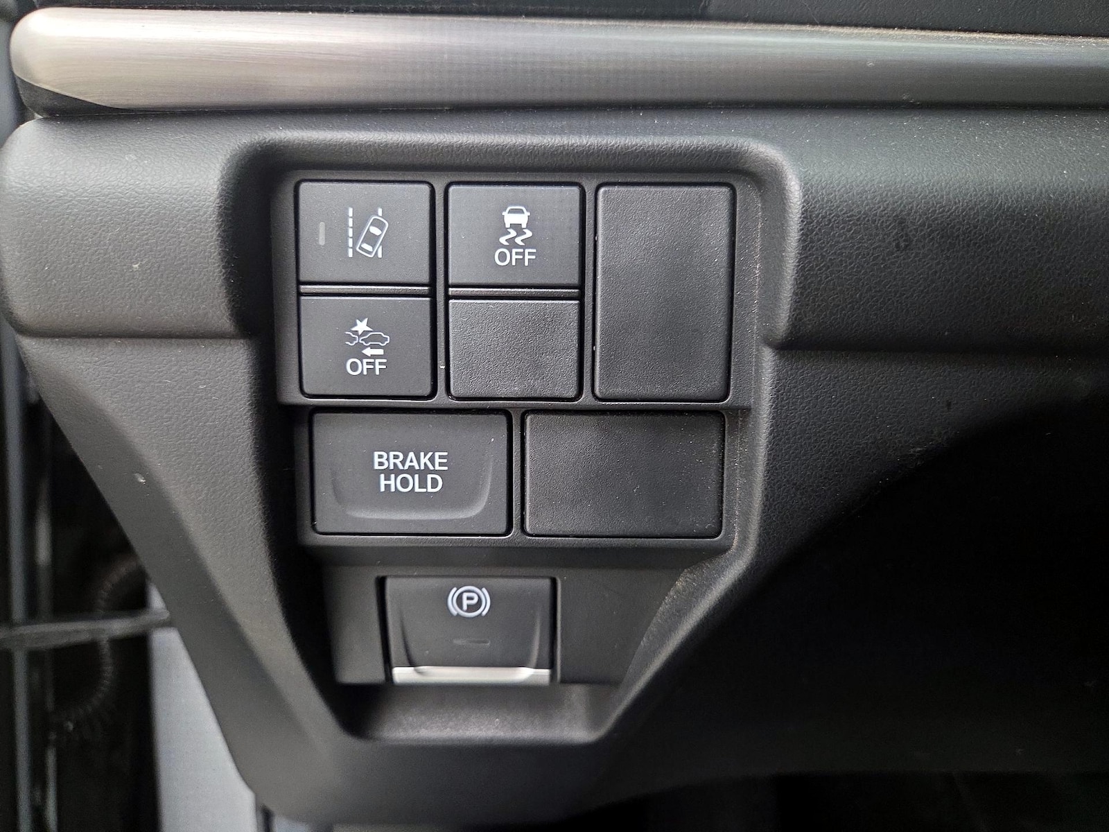 2020 Acura RDX Base - Photo 14