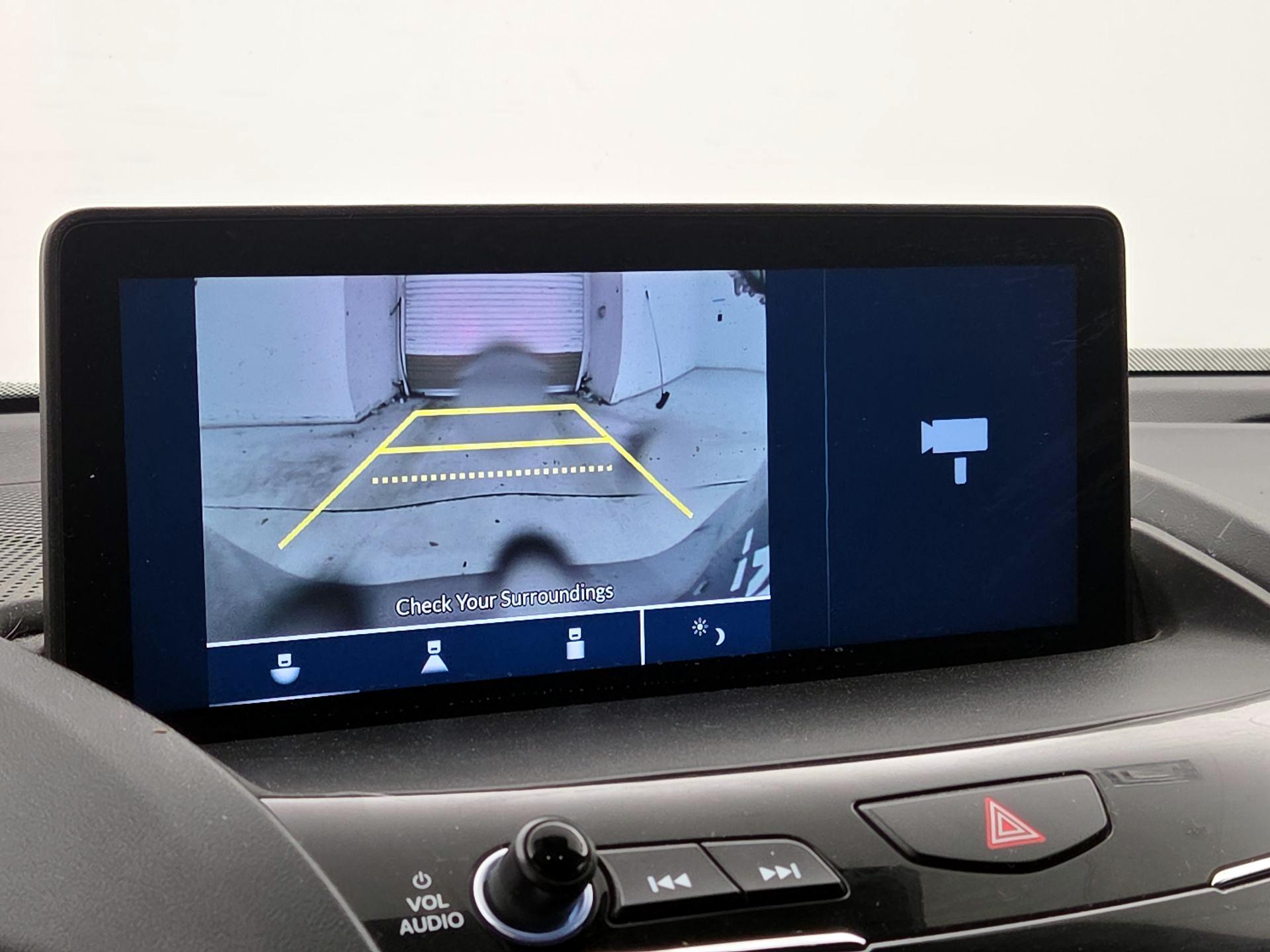 Thumbnail: 2020 Acura RDX - 14