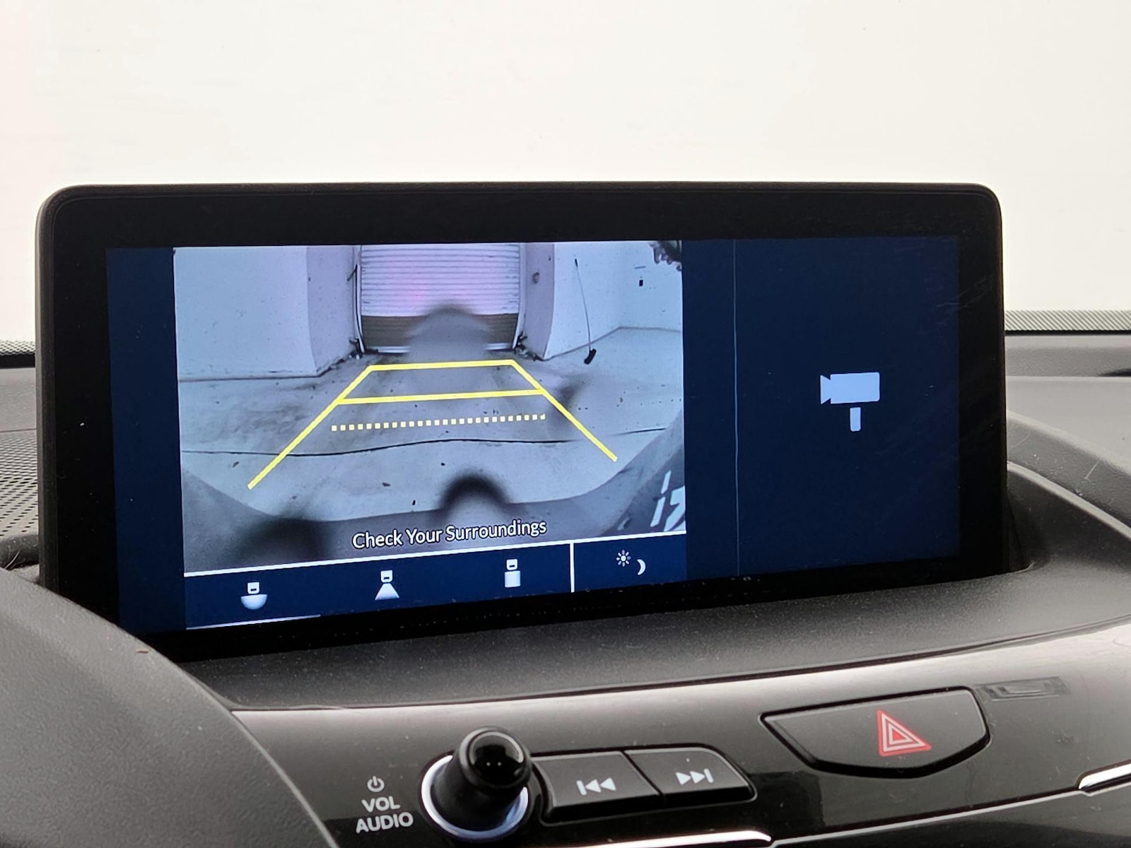2020 Acura RDX Base - Photo 15
