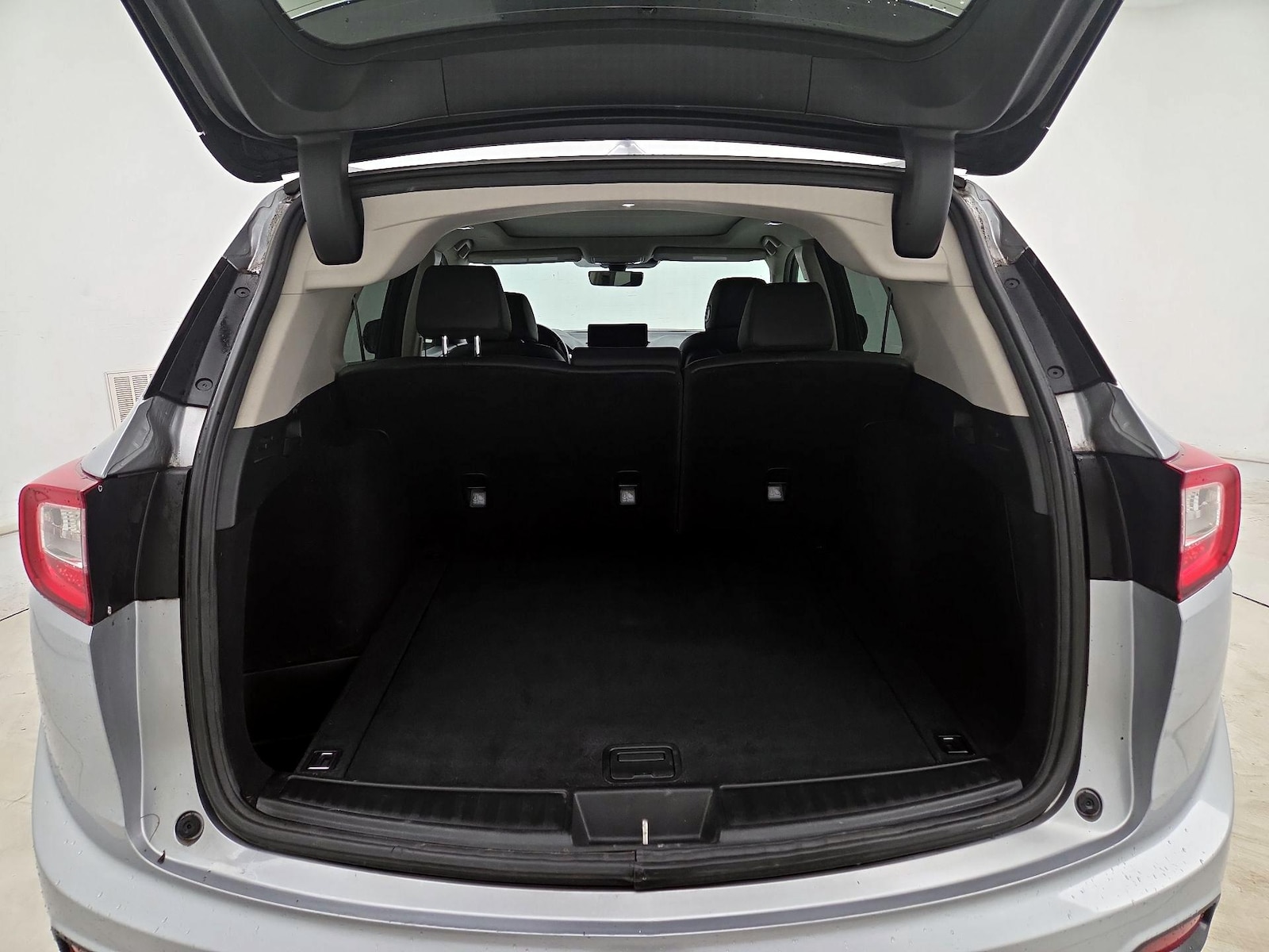 2020 Acura RDX Base - Photo 21