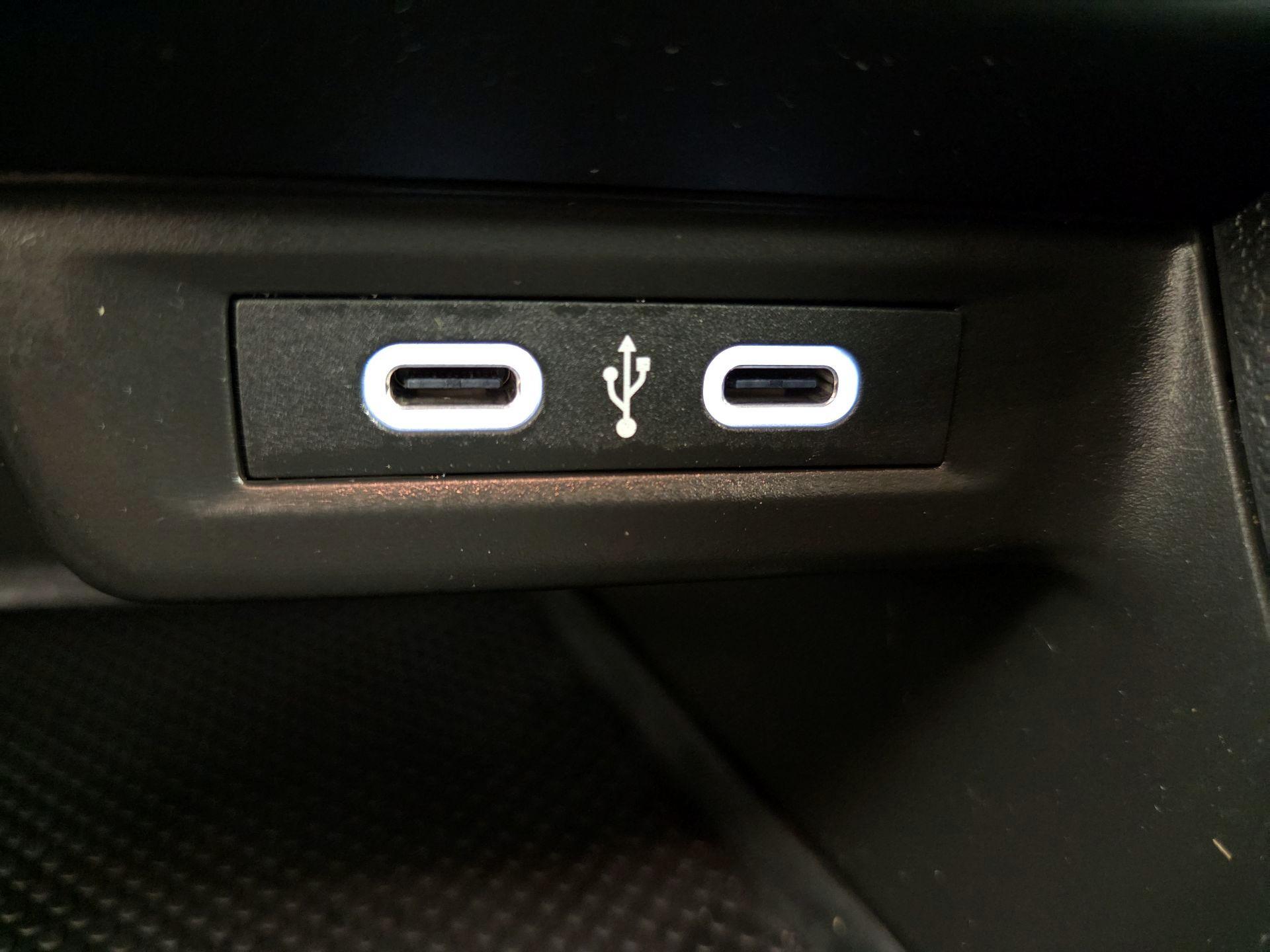 Thumbnail: 2024 Volkswagen Jetta - 18