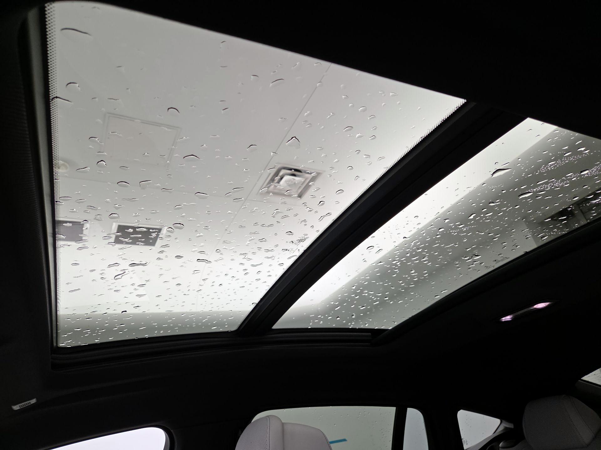 Thumbnail: 2023 BMW X6 - 20