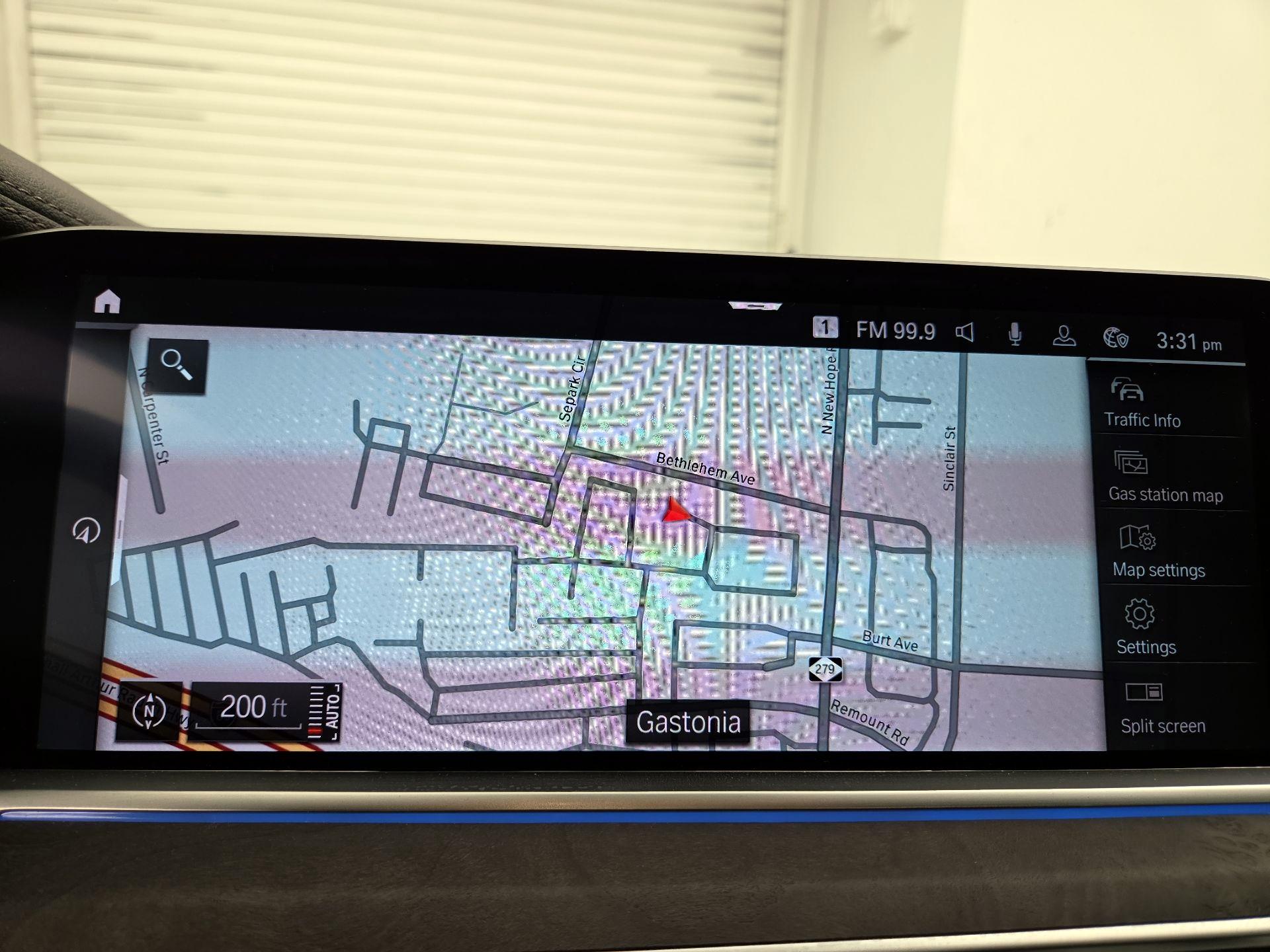 Thumbnail: 2023 BMW X5 - 14