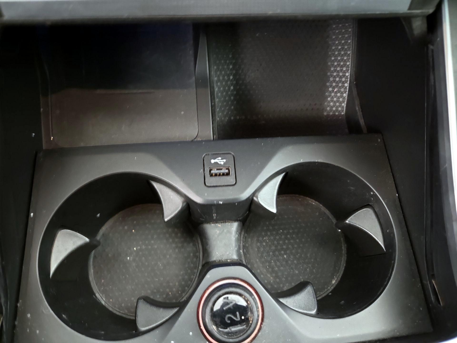 Thumbnail: 2023 BMW X5 - 19