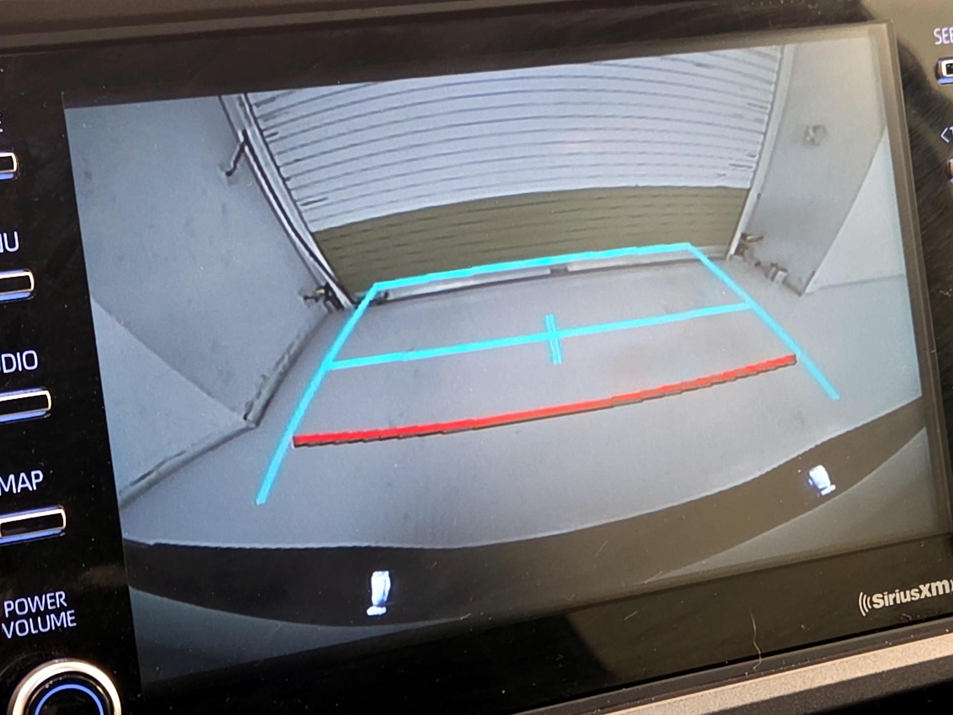 Thumbnail: 2023 Toyota Tacoma - 14