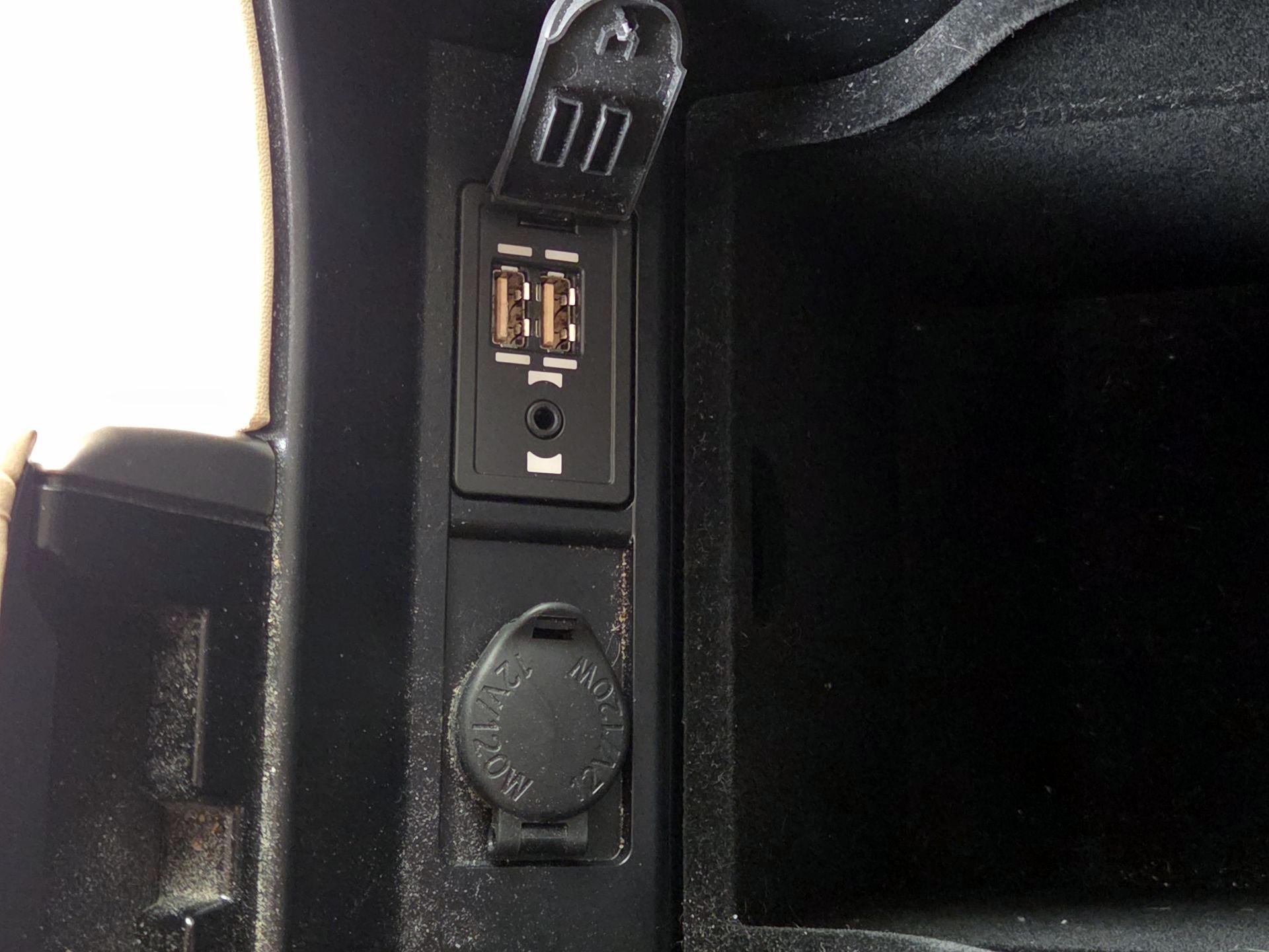 Thumbnail: 2019 Lexus RX - 19