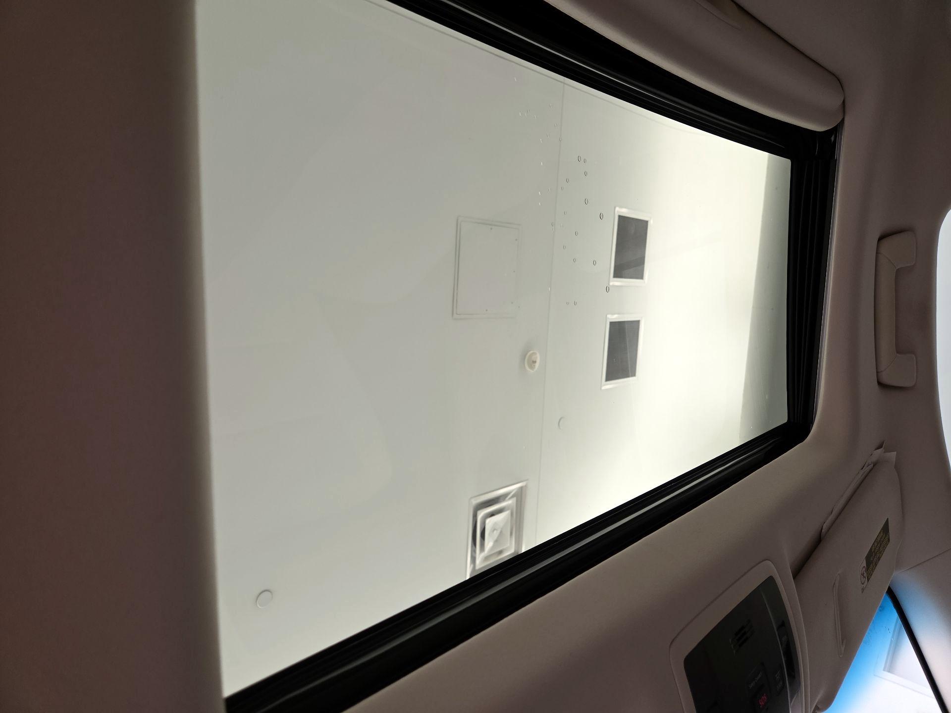 Thumbnail: 2019 Lexus RX - 20