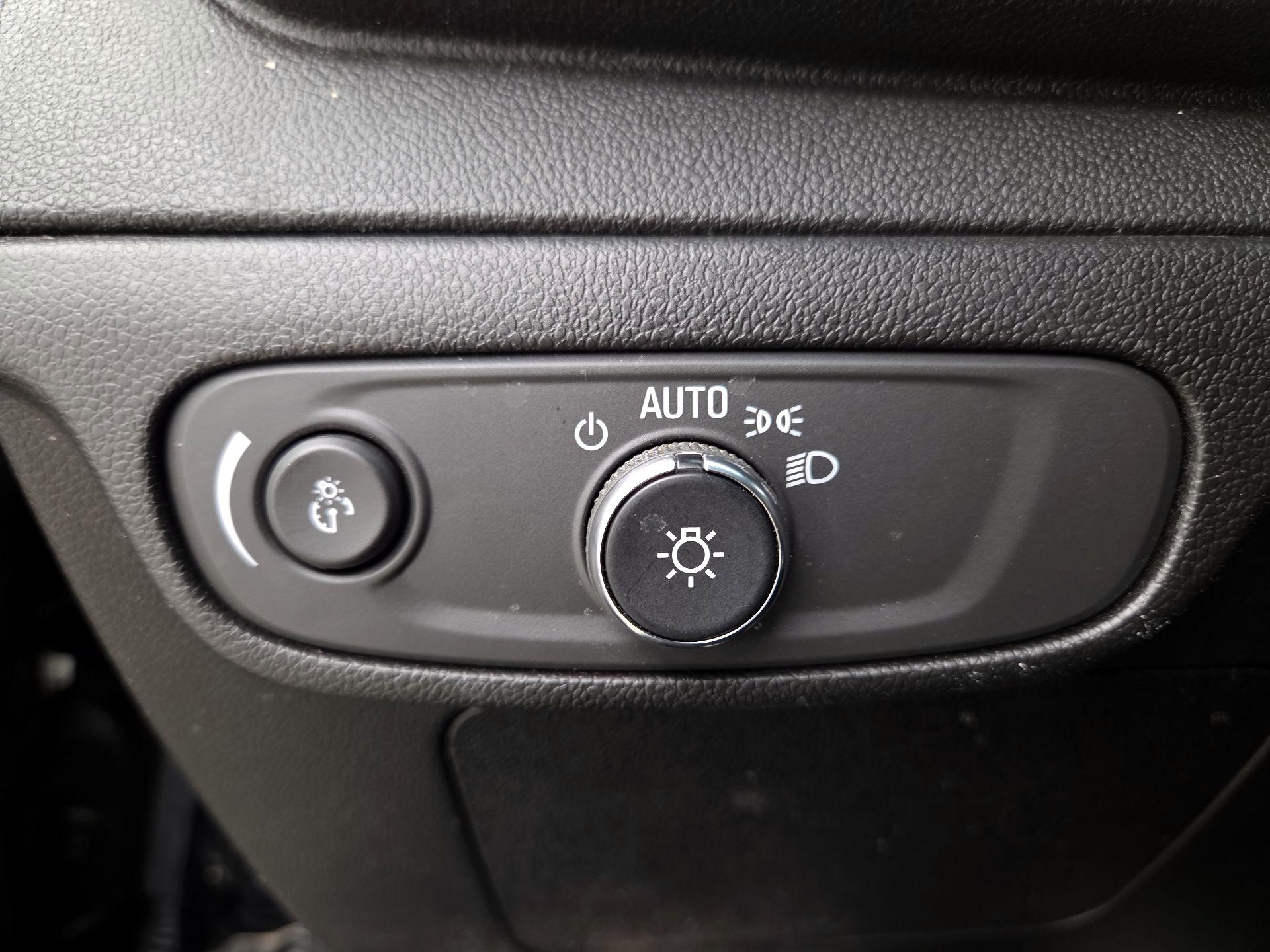 Thumbnail: 2023 Chevrolet Bolt EV - 13