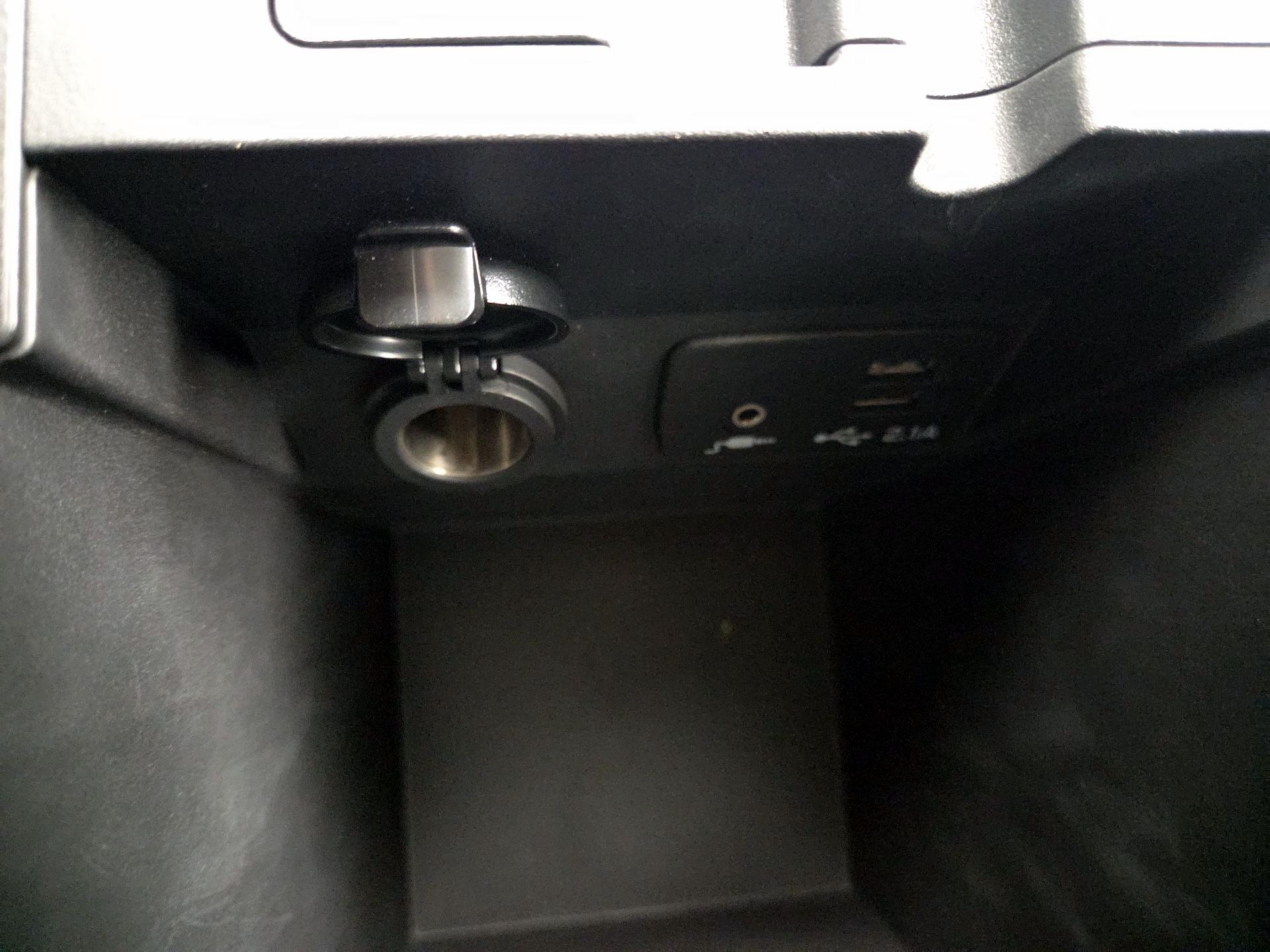 Thumbnail: 2019 Subaru Impreza - 18