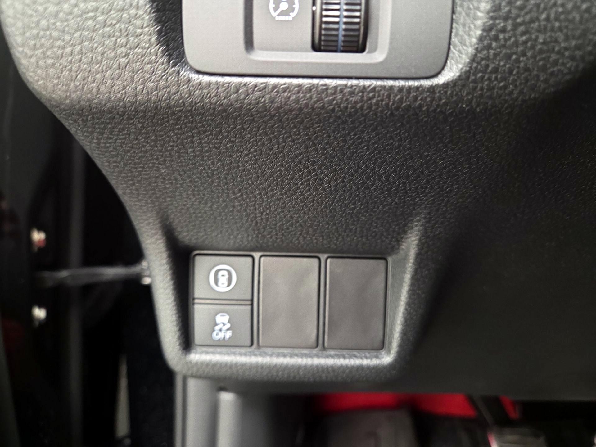 Thumbnail: 2025 Honda Civic - 13