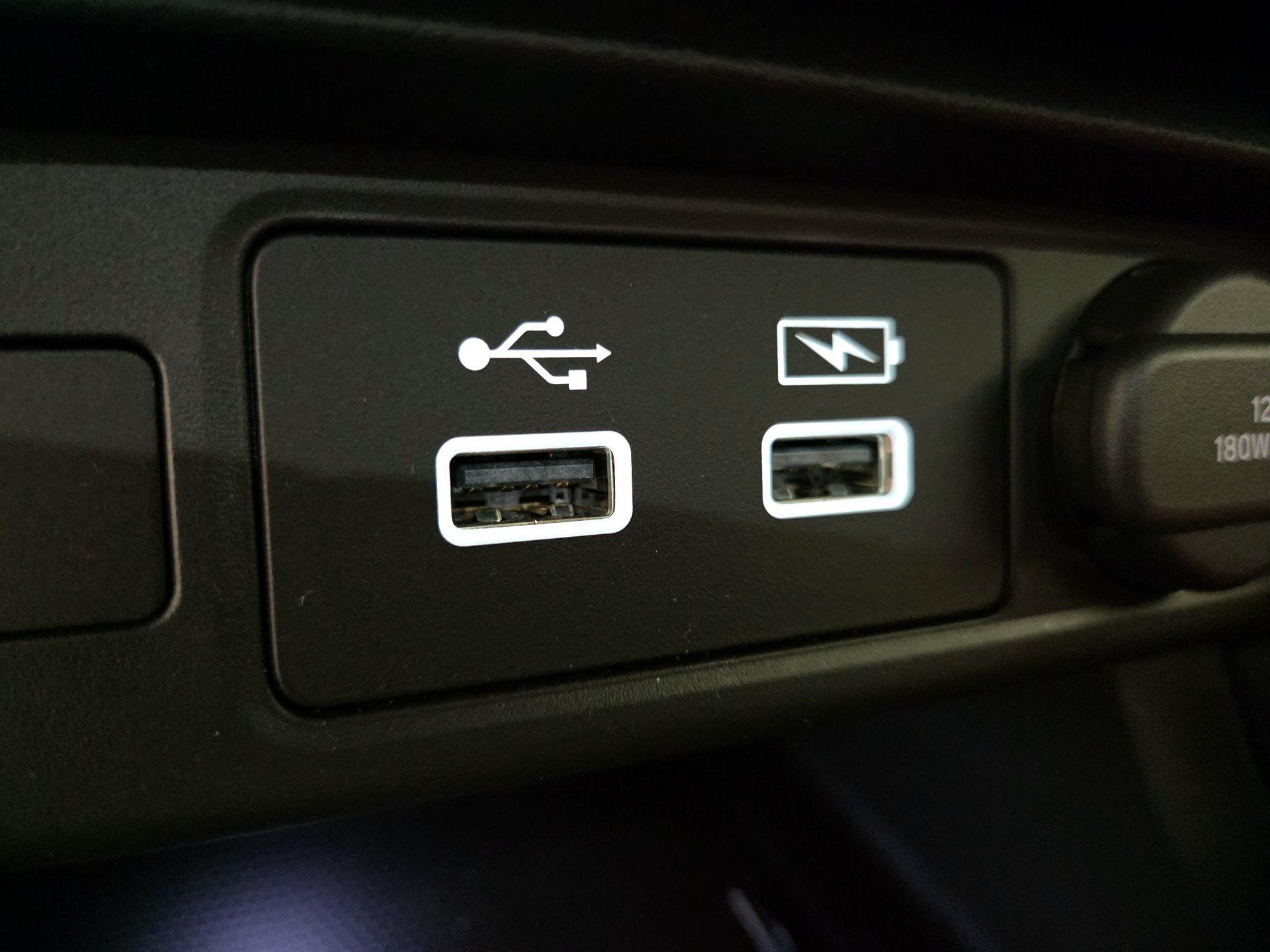 Thumbnail: 2025 Honda Civic - 19