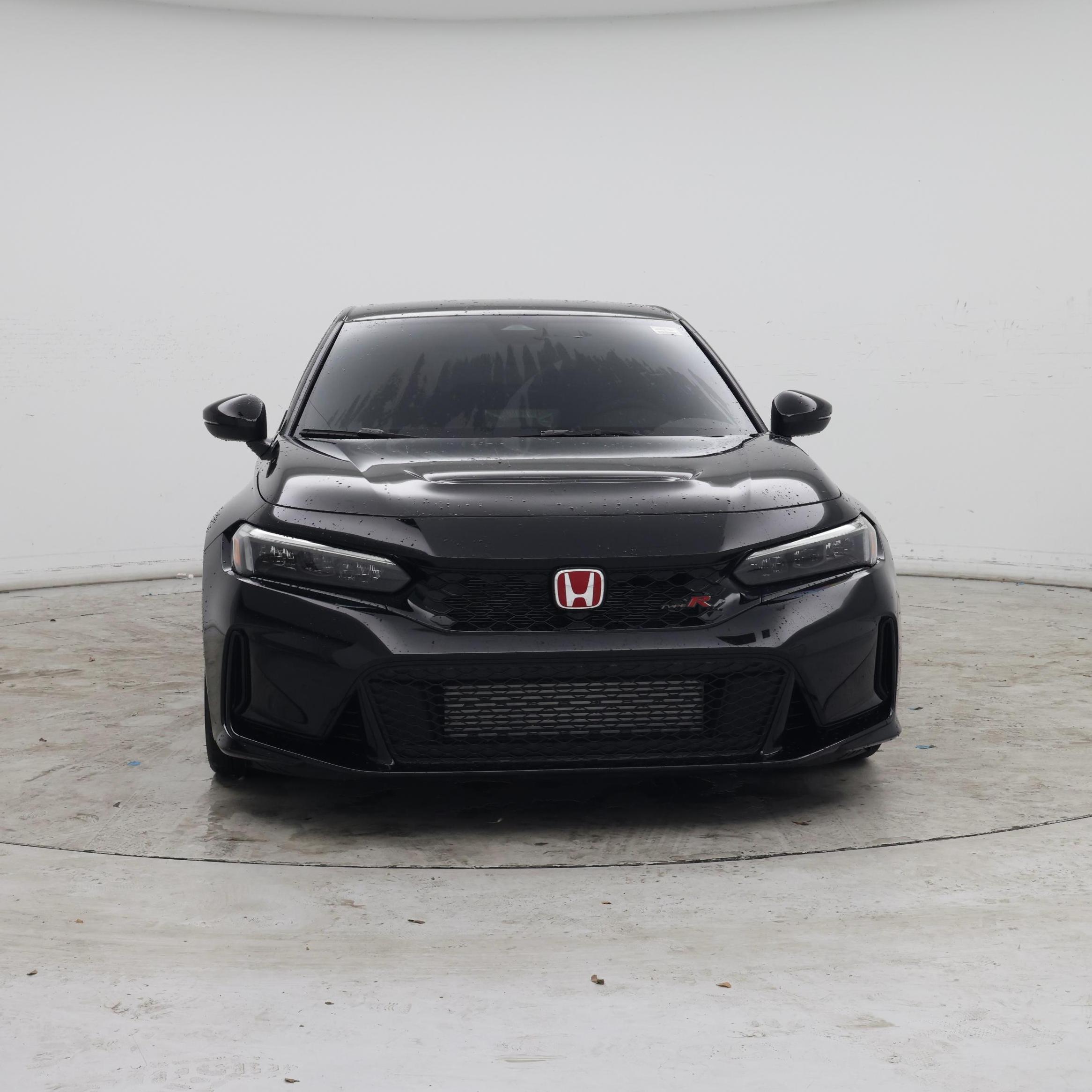 Thumbnail: 2025 Honda Civic - 5
