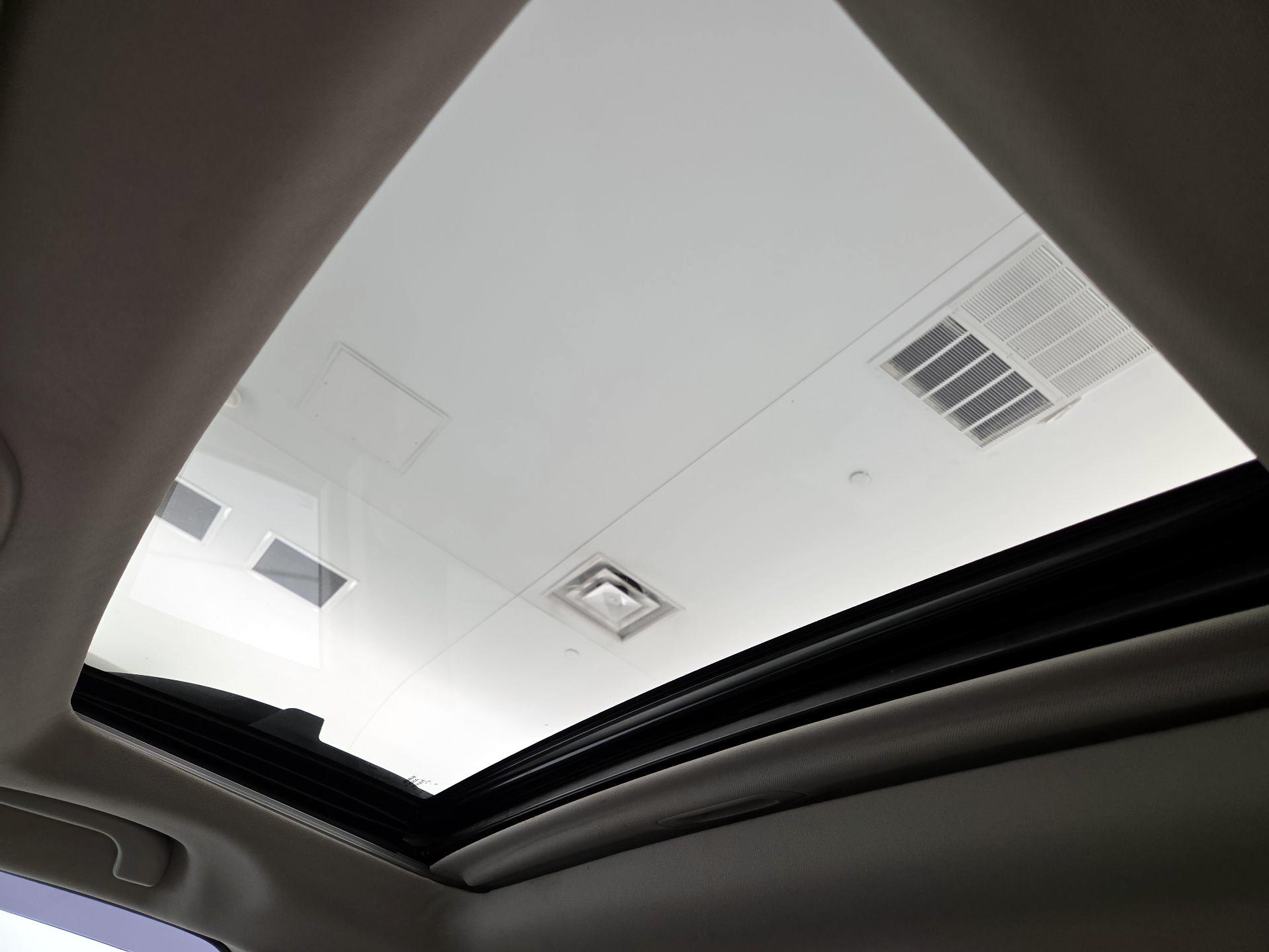 Thumbnail: 2020 Subaru Outback - 19