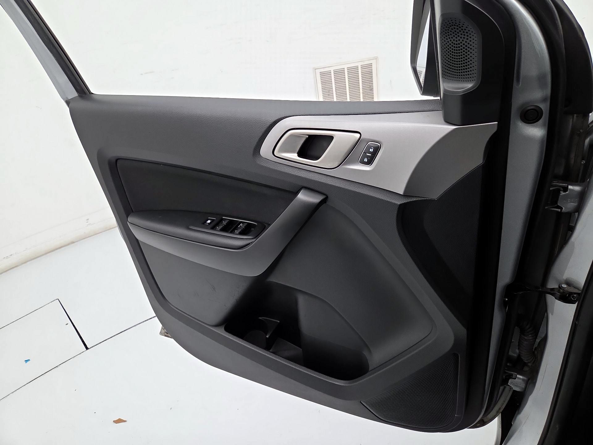 Thumbnail: 2020 Ford Ranger - 12