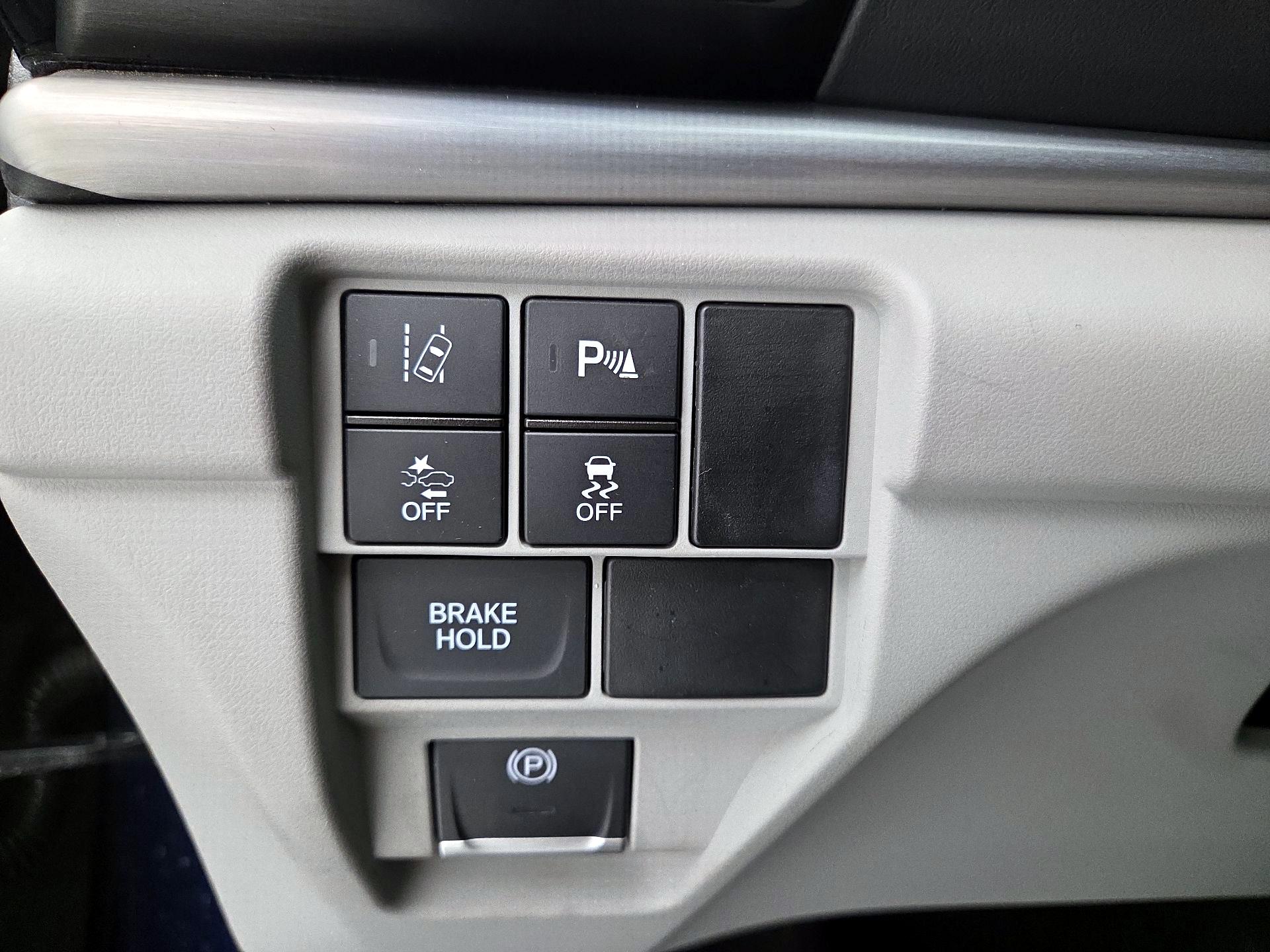 Thumbnail: 2020 Acura RDX - 13