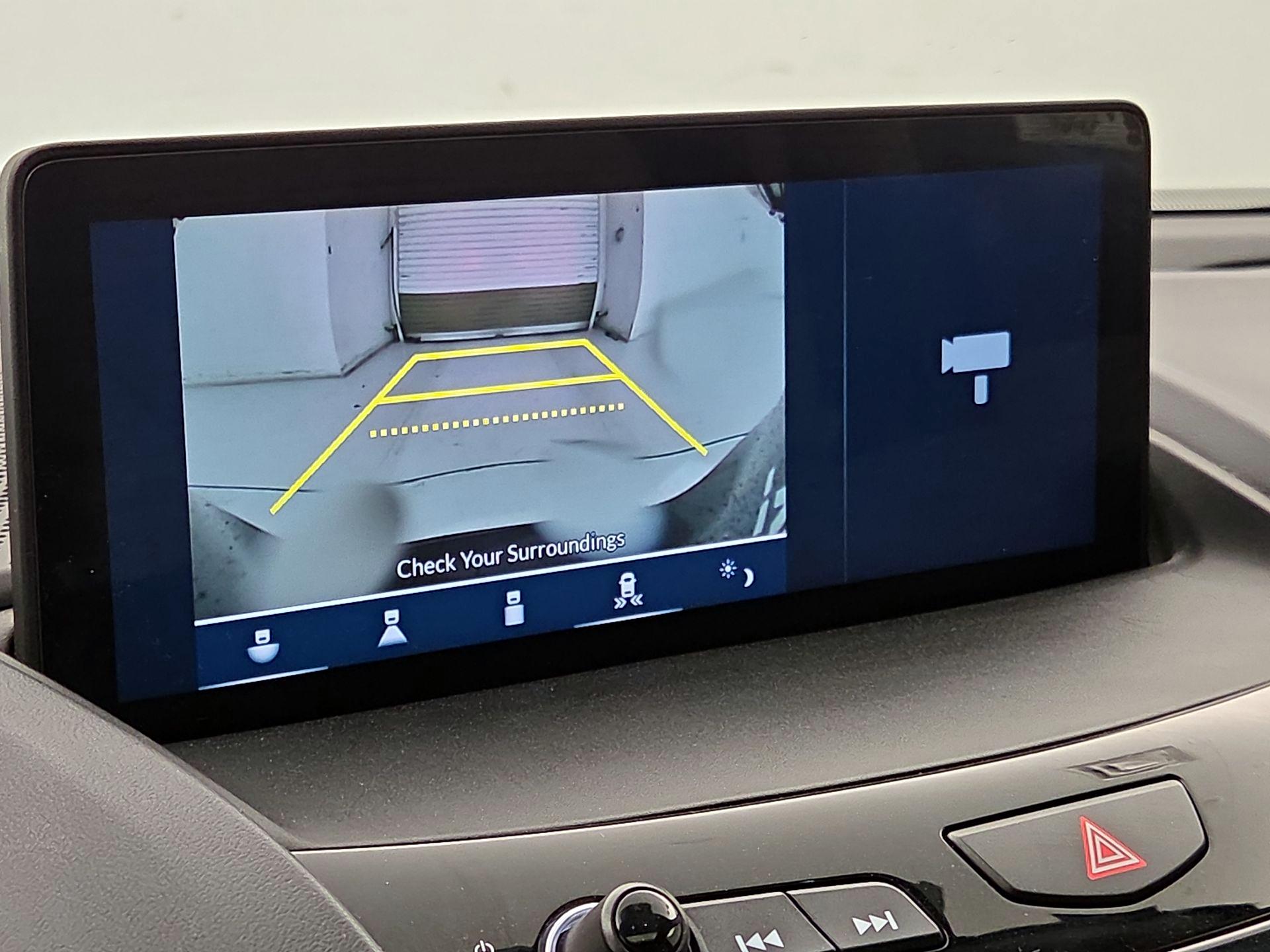 Thumbnail: 2020 Acura RDX - 15