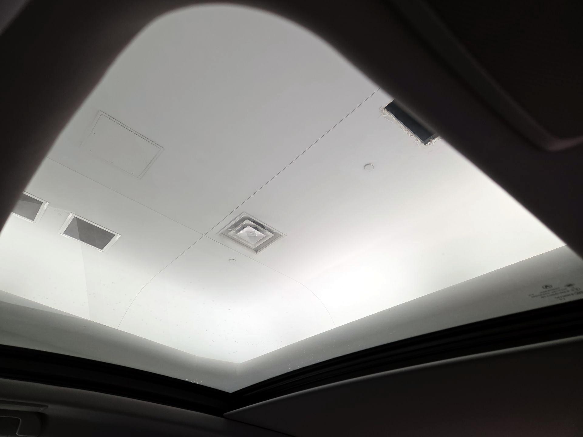 Thumbnail: 2020 Acura RDX - 19