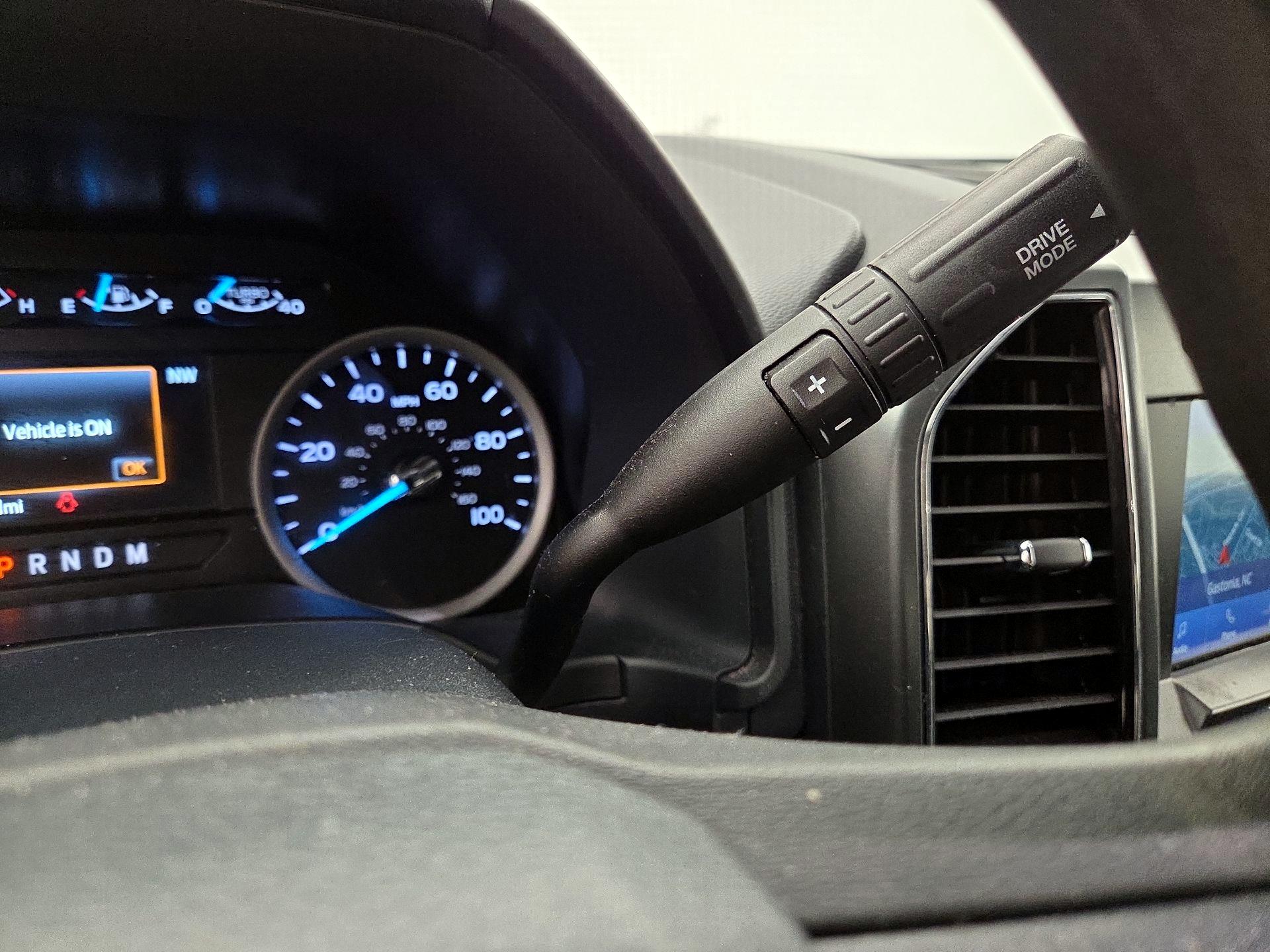 Thumbnail: 2022 Ford F-250 - 18