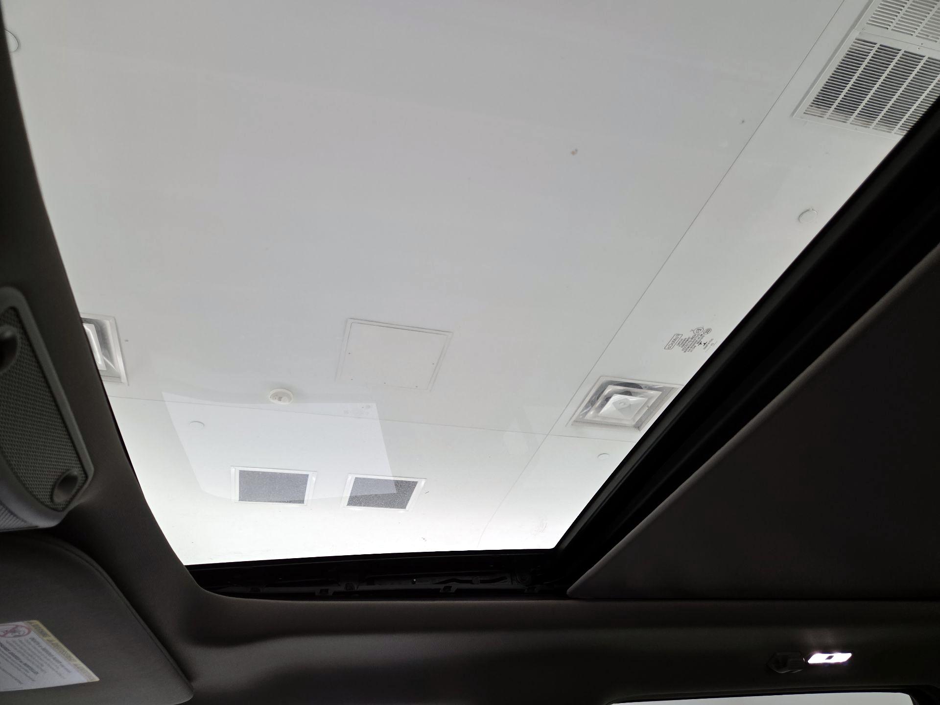 Thumbnail: 2022 Ford F-250 - 20