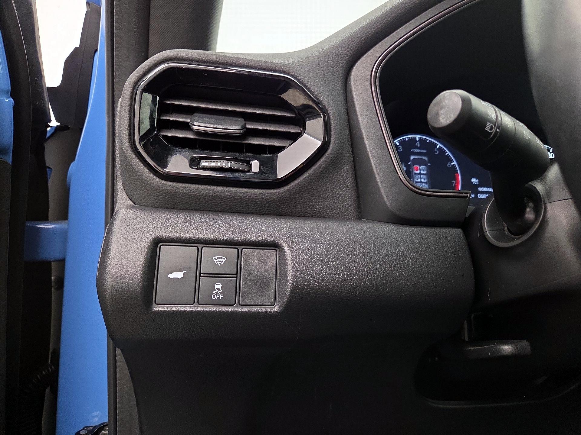 Thumbnail: 2024 Honda Pilot - 13