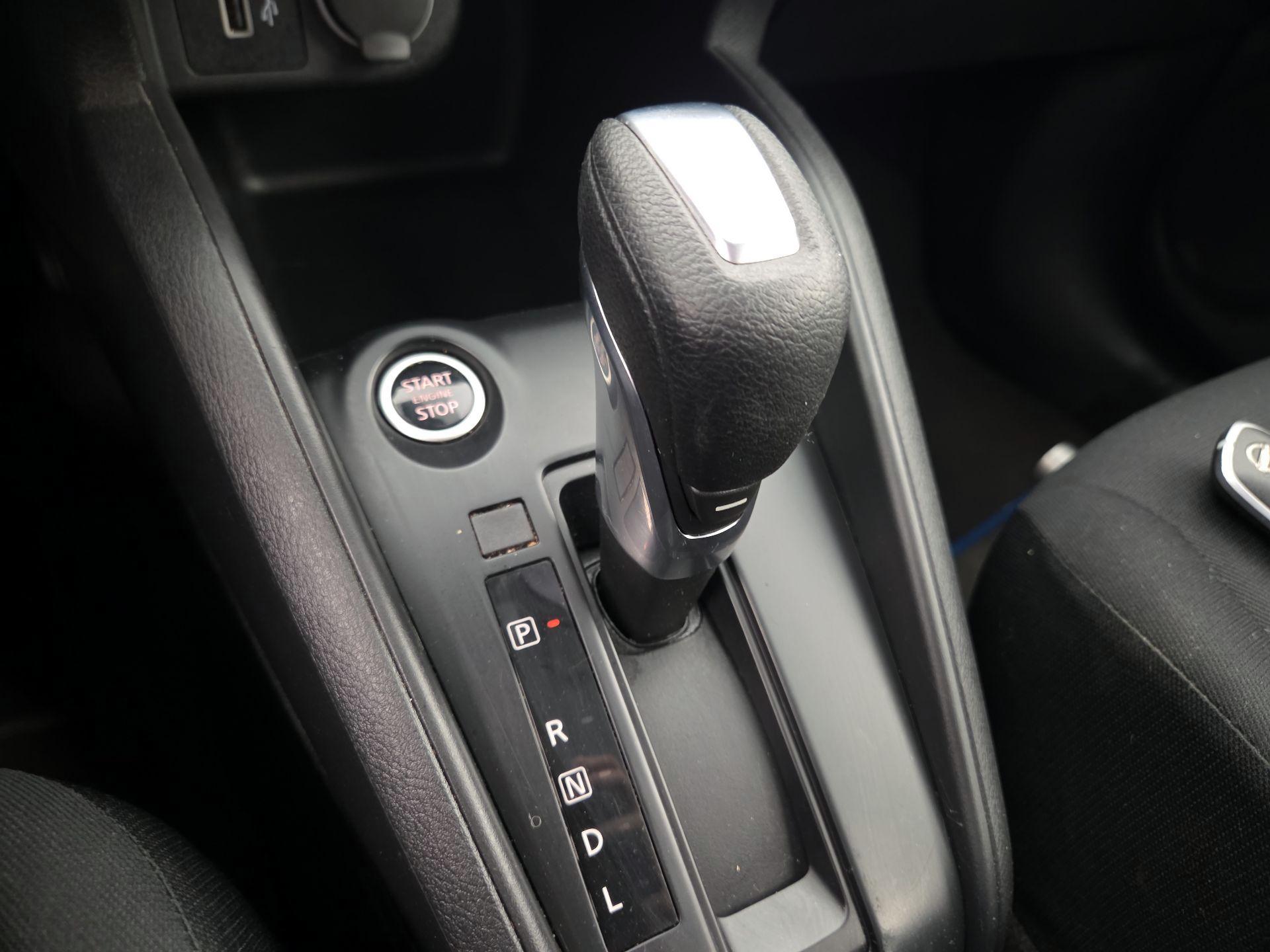 Thumbnail: 2023 Nissan Kicks - 17