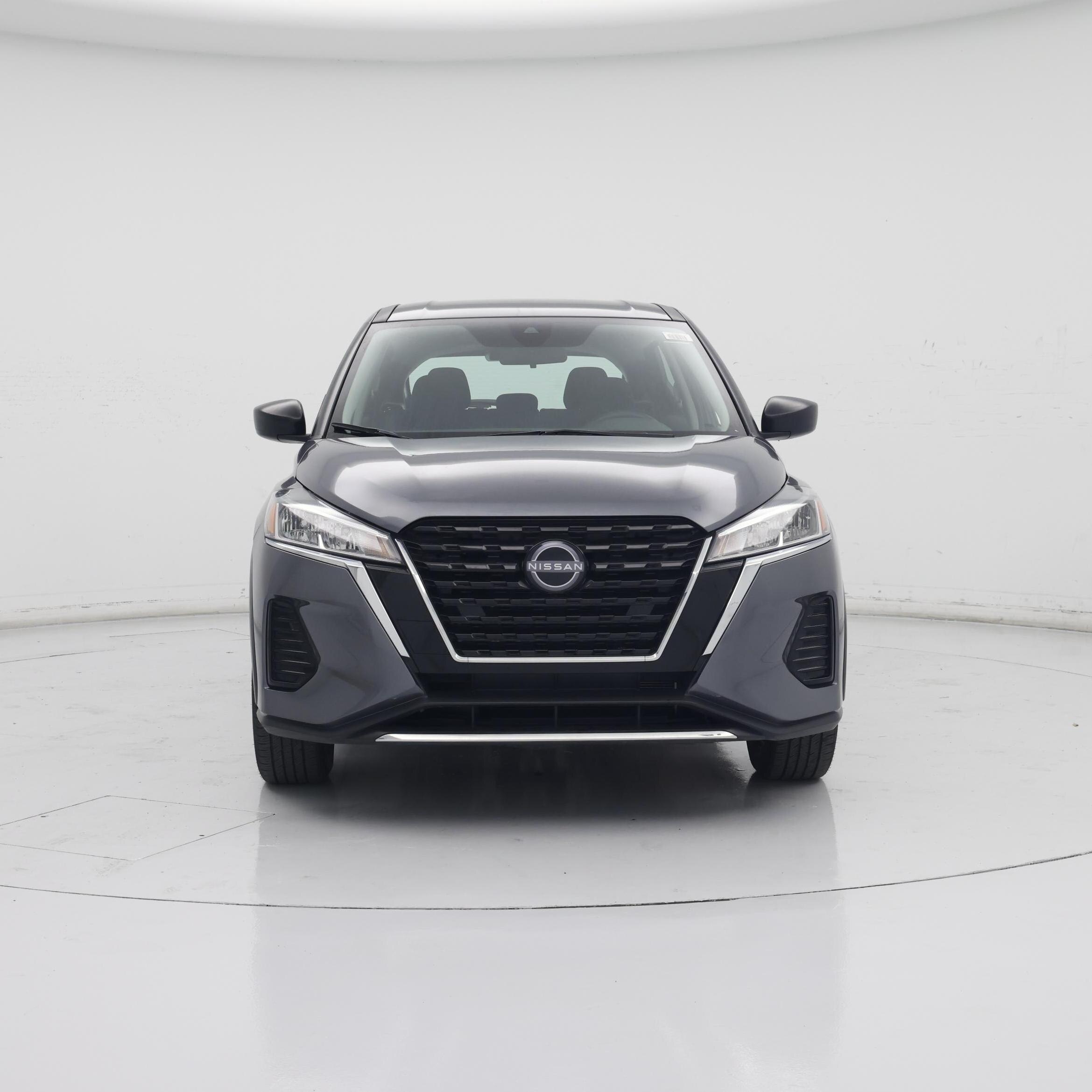 Thumbnail: 2023 Nissan Kicks - 5