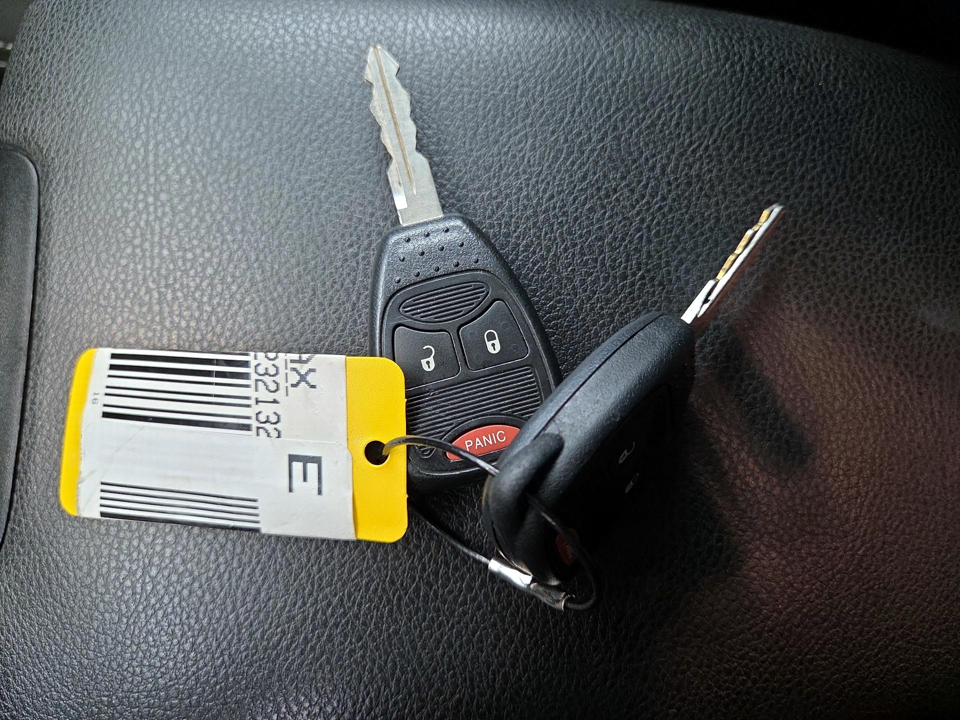 Thumbnail: 2016 Jeep Wrangler - 20