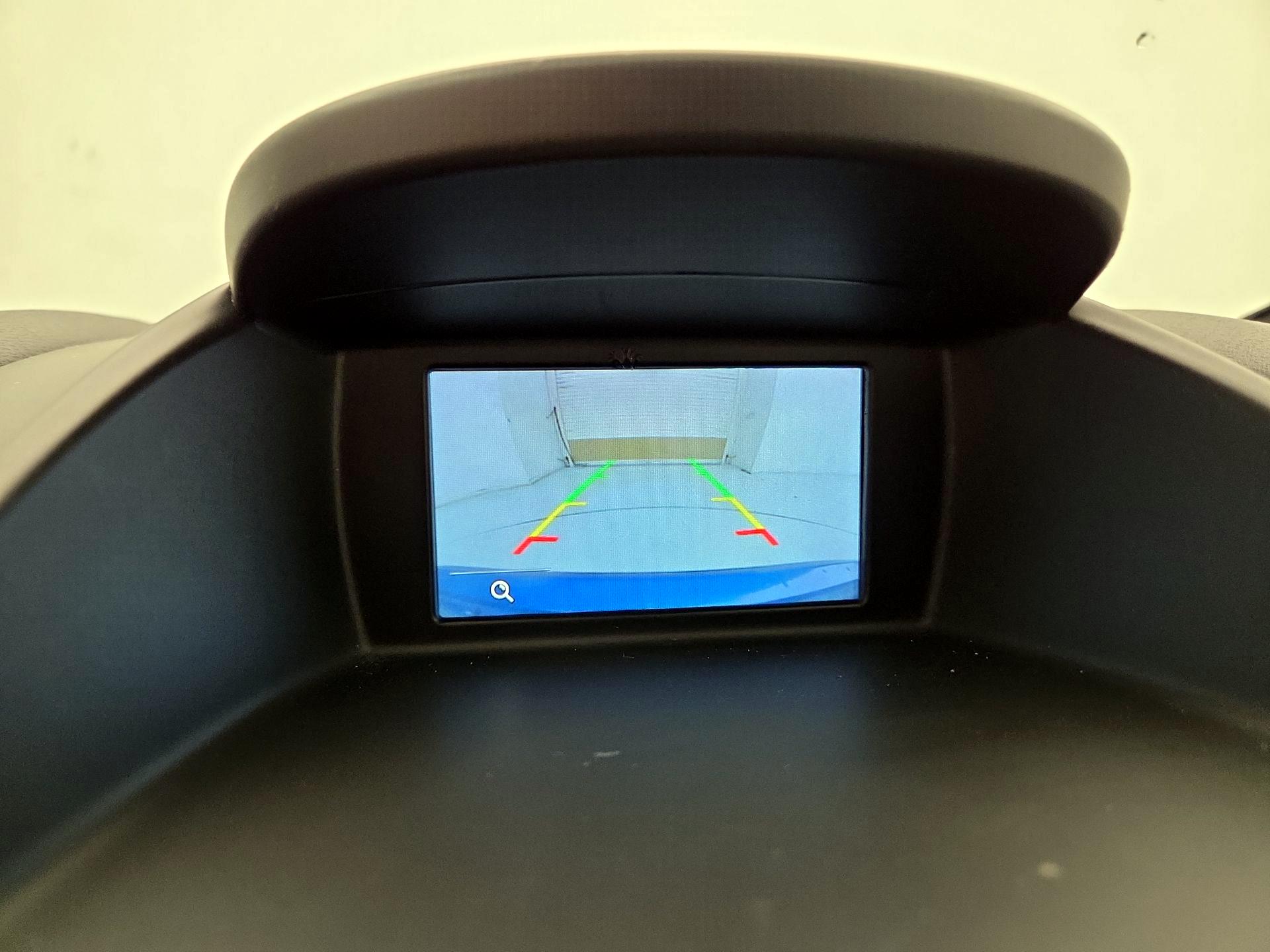 Thumbnail: 2019 Ford Fiesta - 14