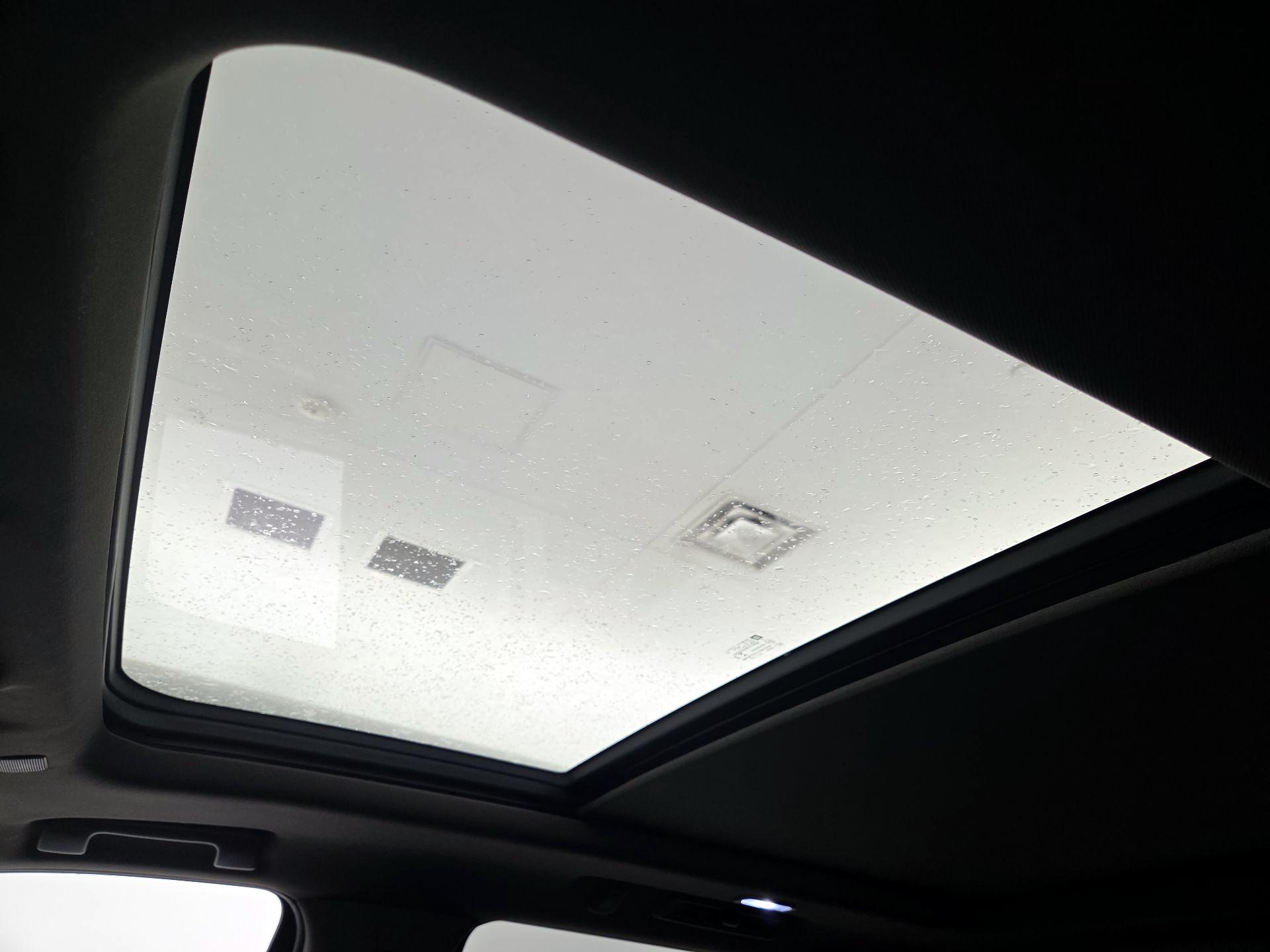 Thumbnail: 2021 GMC Yukon - 20