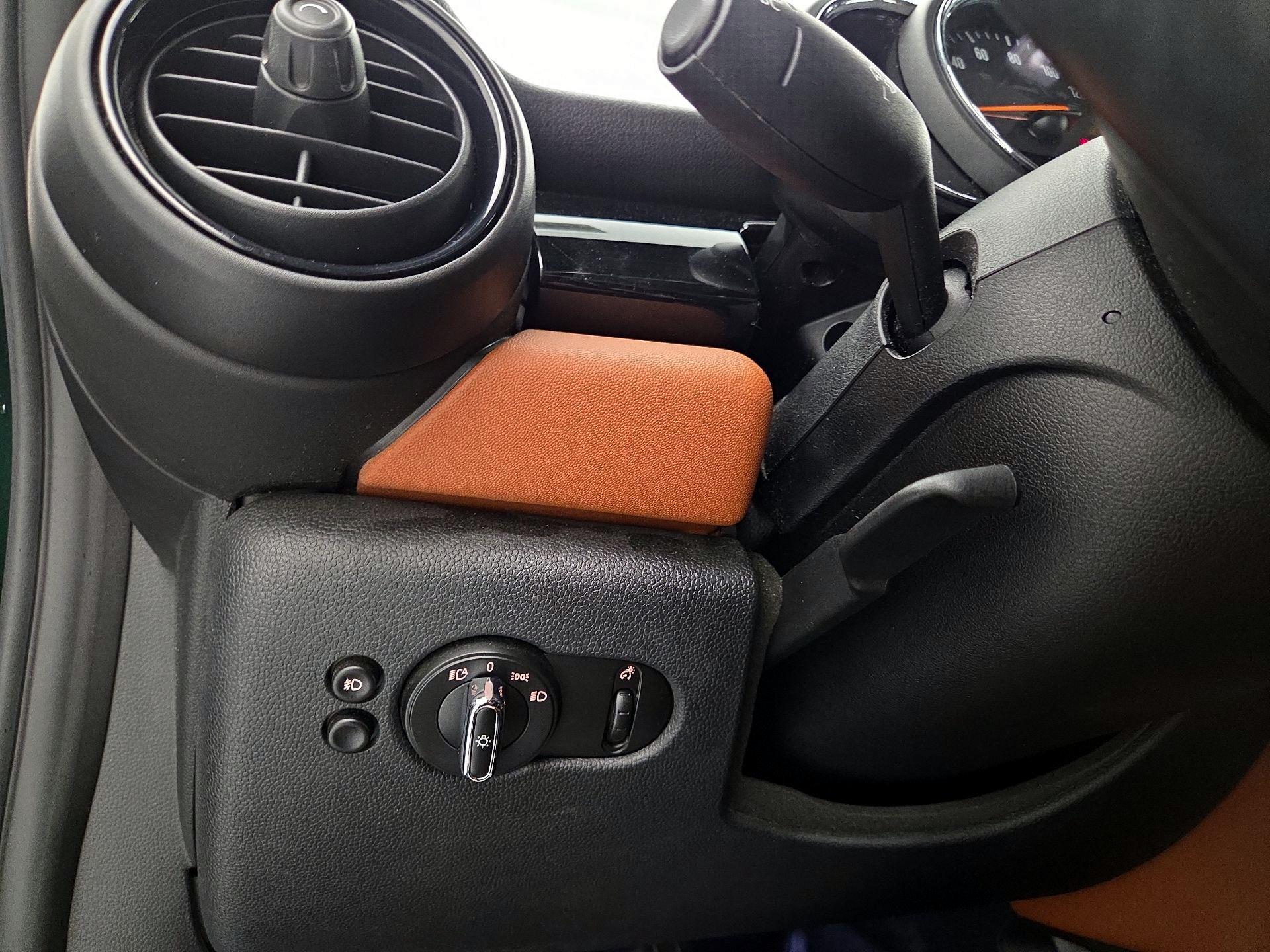 Thumbnail: 2019 MINI Cooper - 13